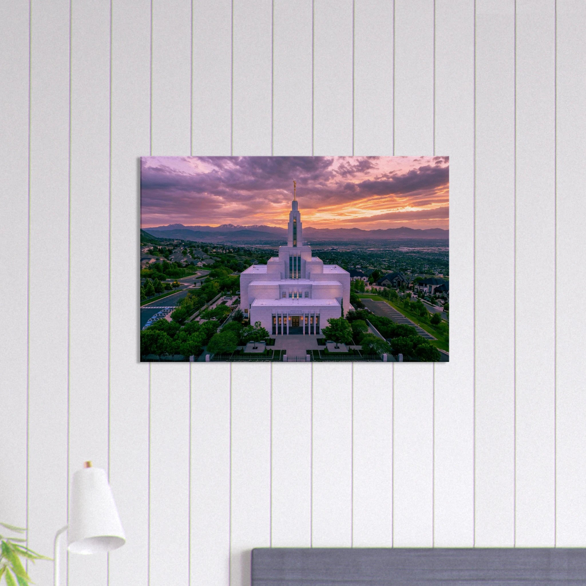 1e417cc4-77b8-45c6-8777-f119fceda2c8