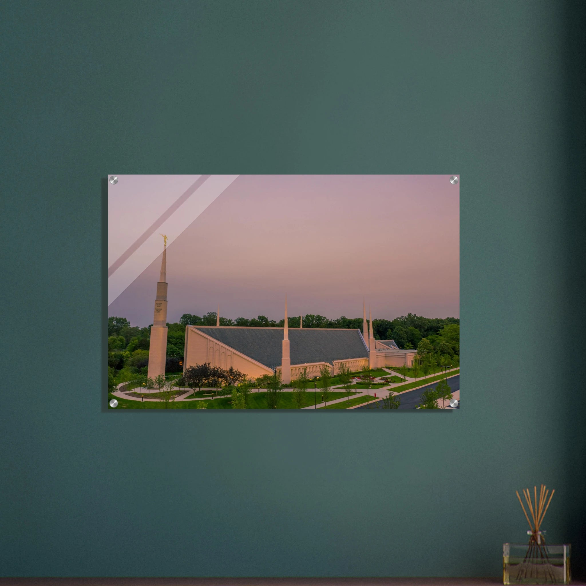 1e439bb5-cefd-476c-aa12-22a6e704a58f