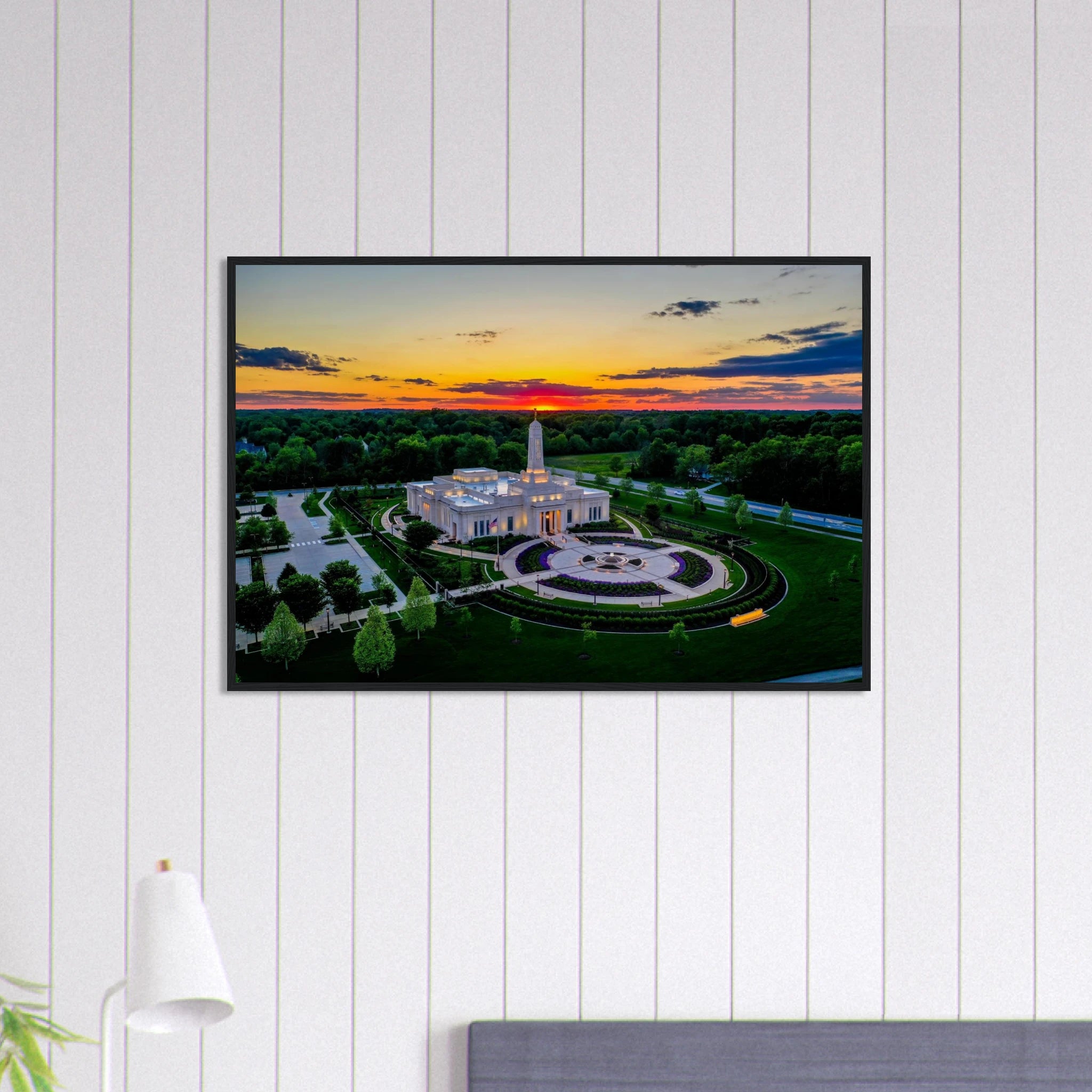 1e56214d-eef0-46e6-9497-0302df40ced5