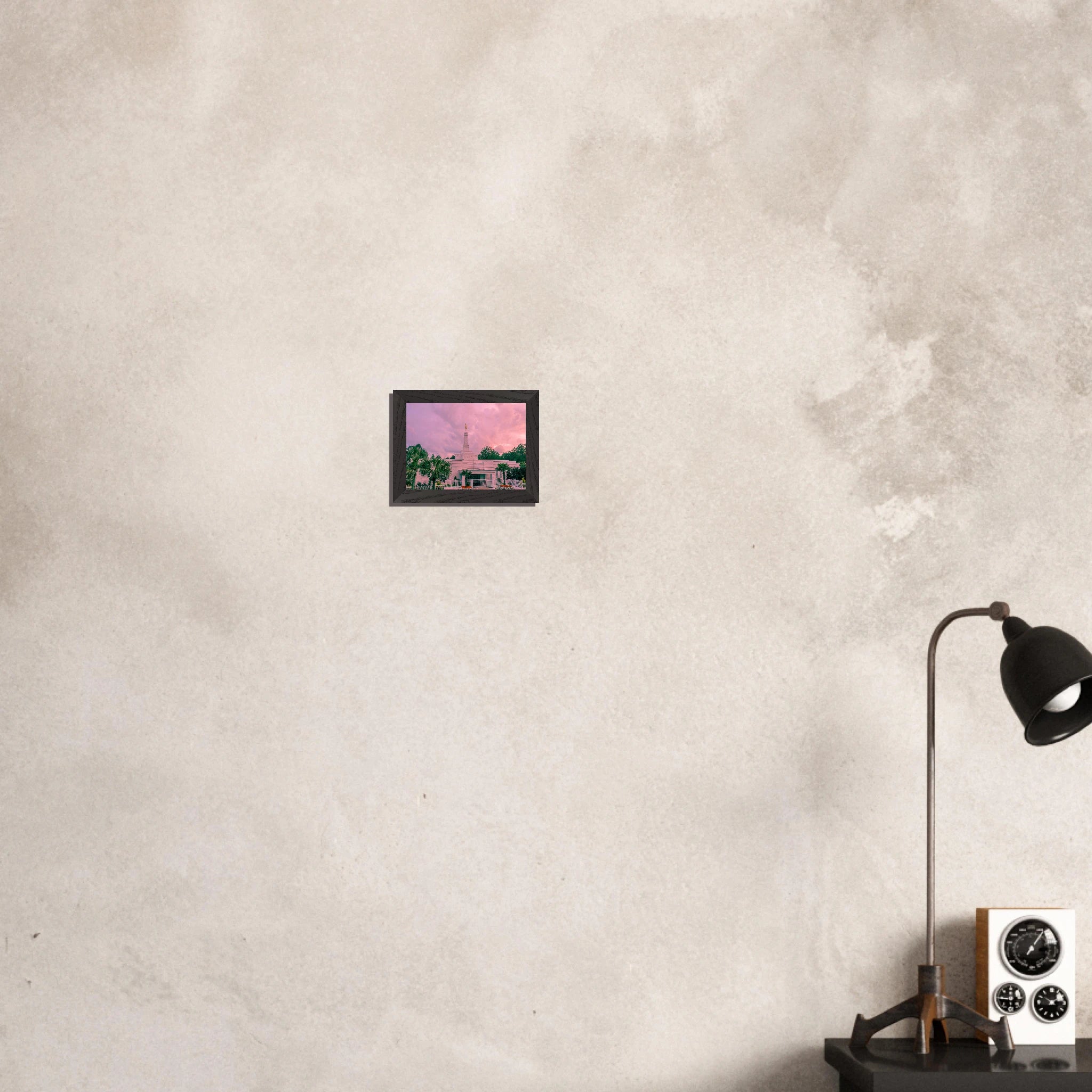 1e56c87d-caa4-4ccd-917e-582988161e56