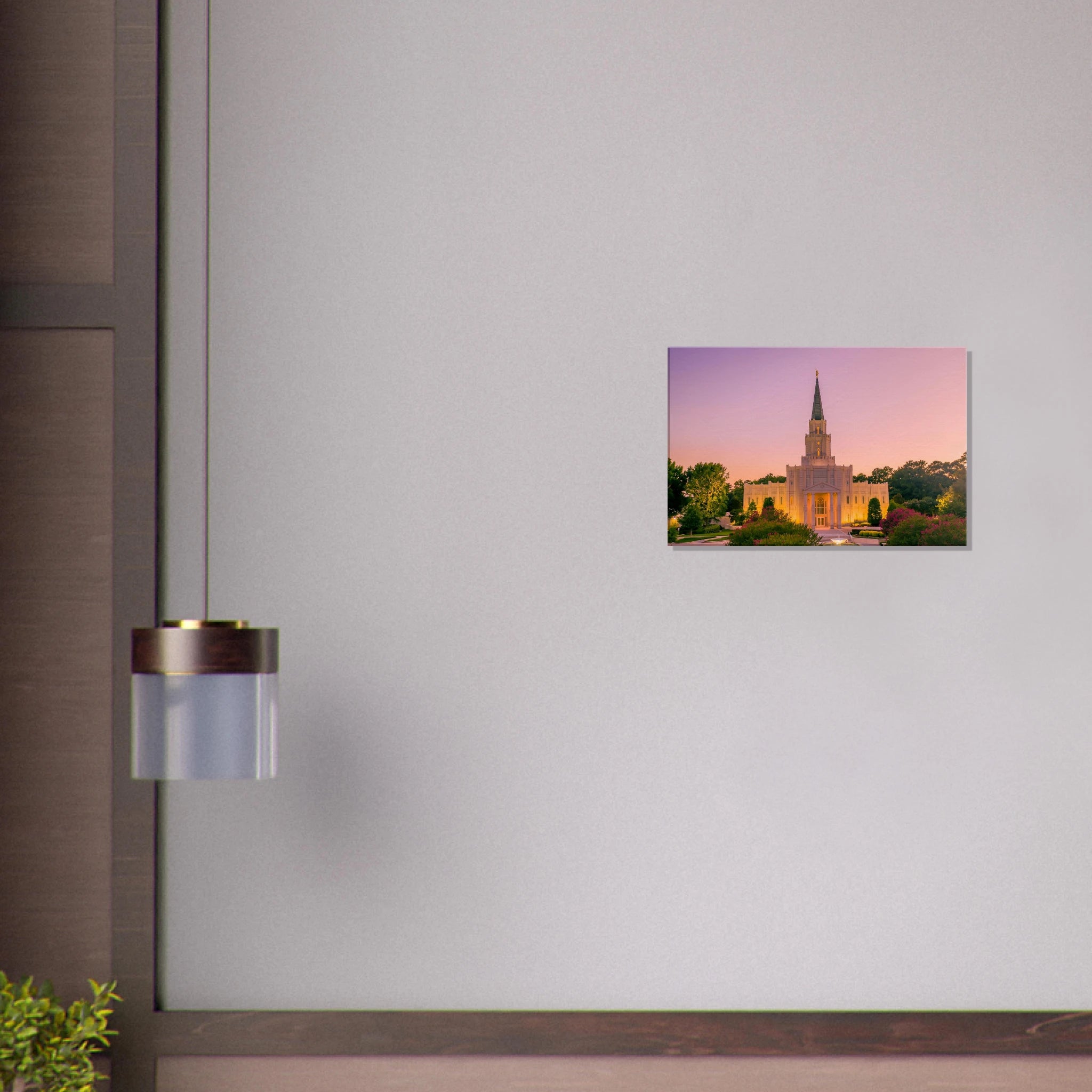 1e7a39ea-417d-4644-a3e8-0e7f1fdb81ba