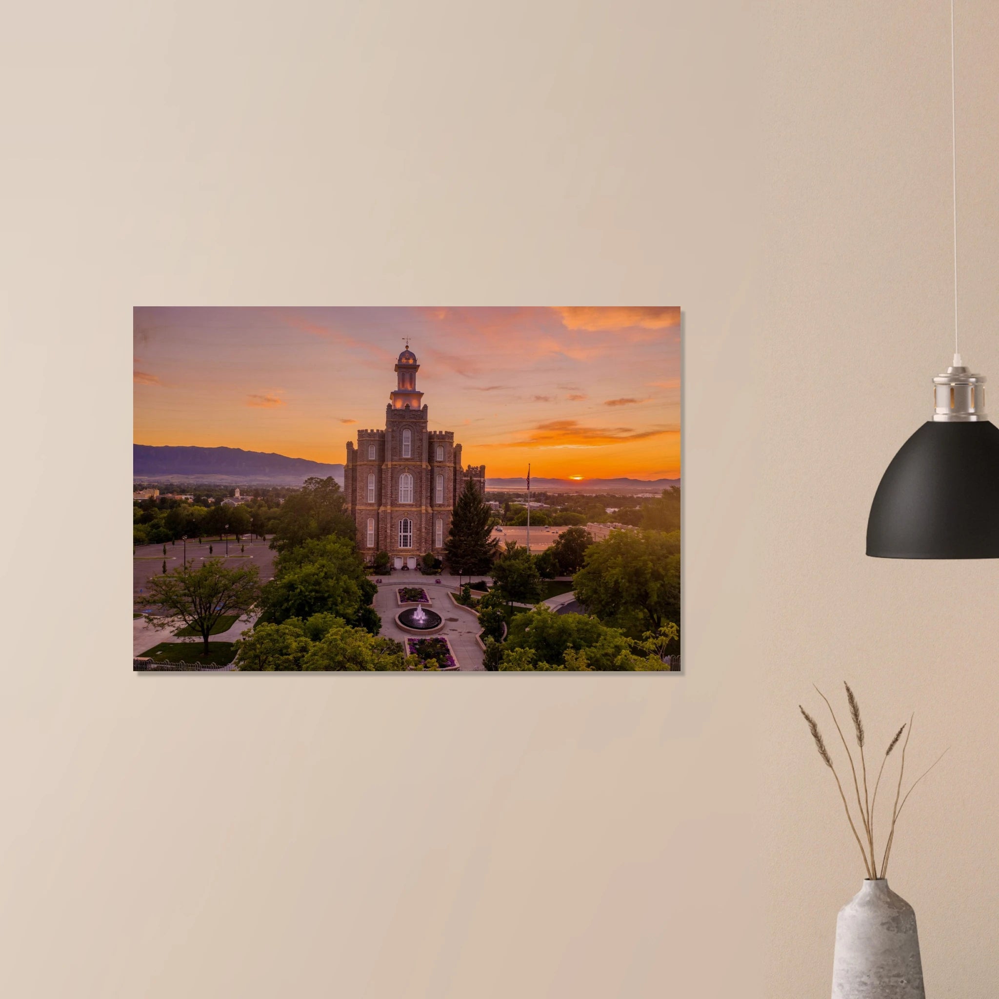 1e7b2433-b738-44d4-8874-094461905dc7