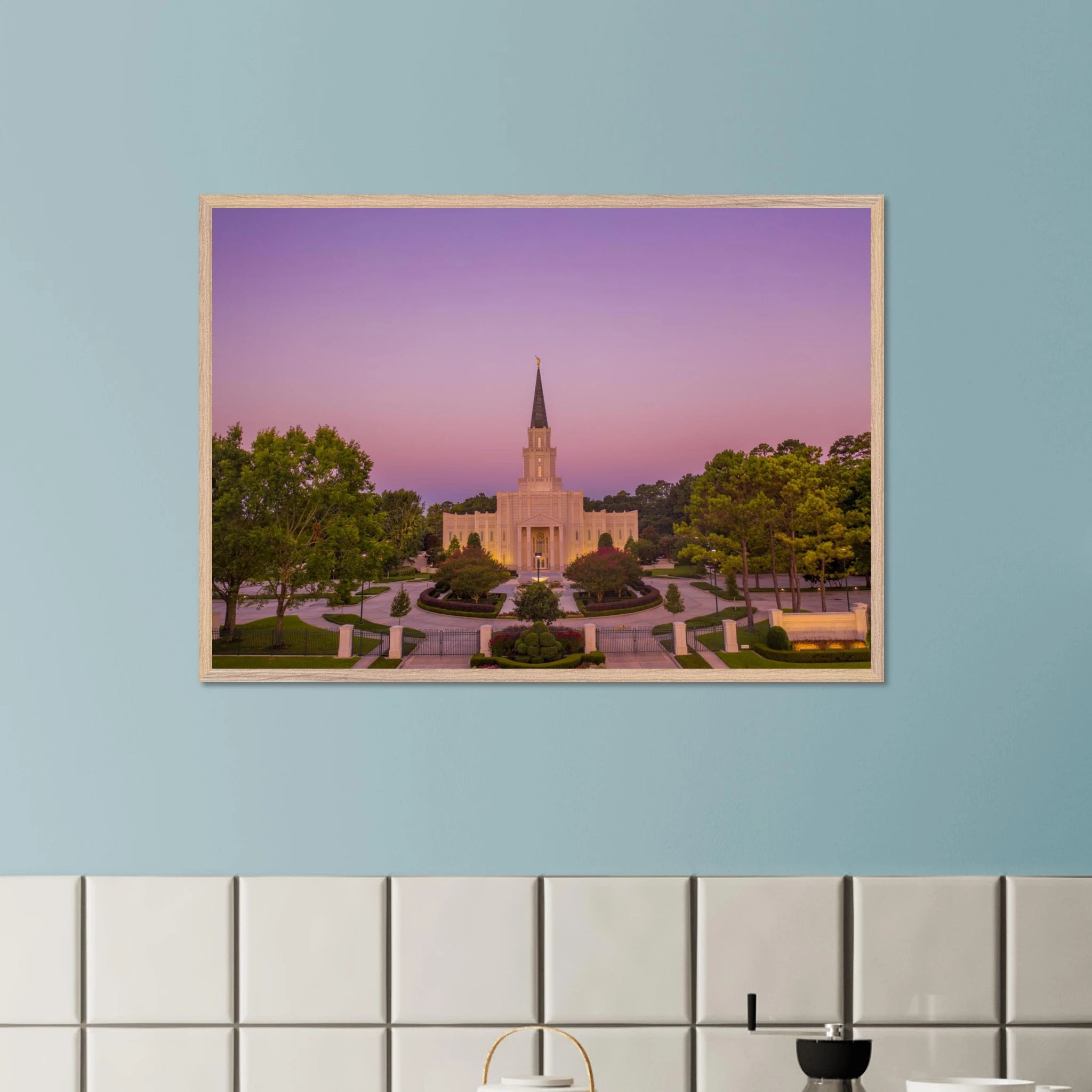 1e8593e8-0543-4036-9efc-cdfa72c180fc