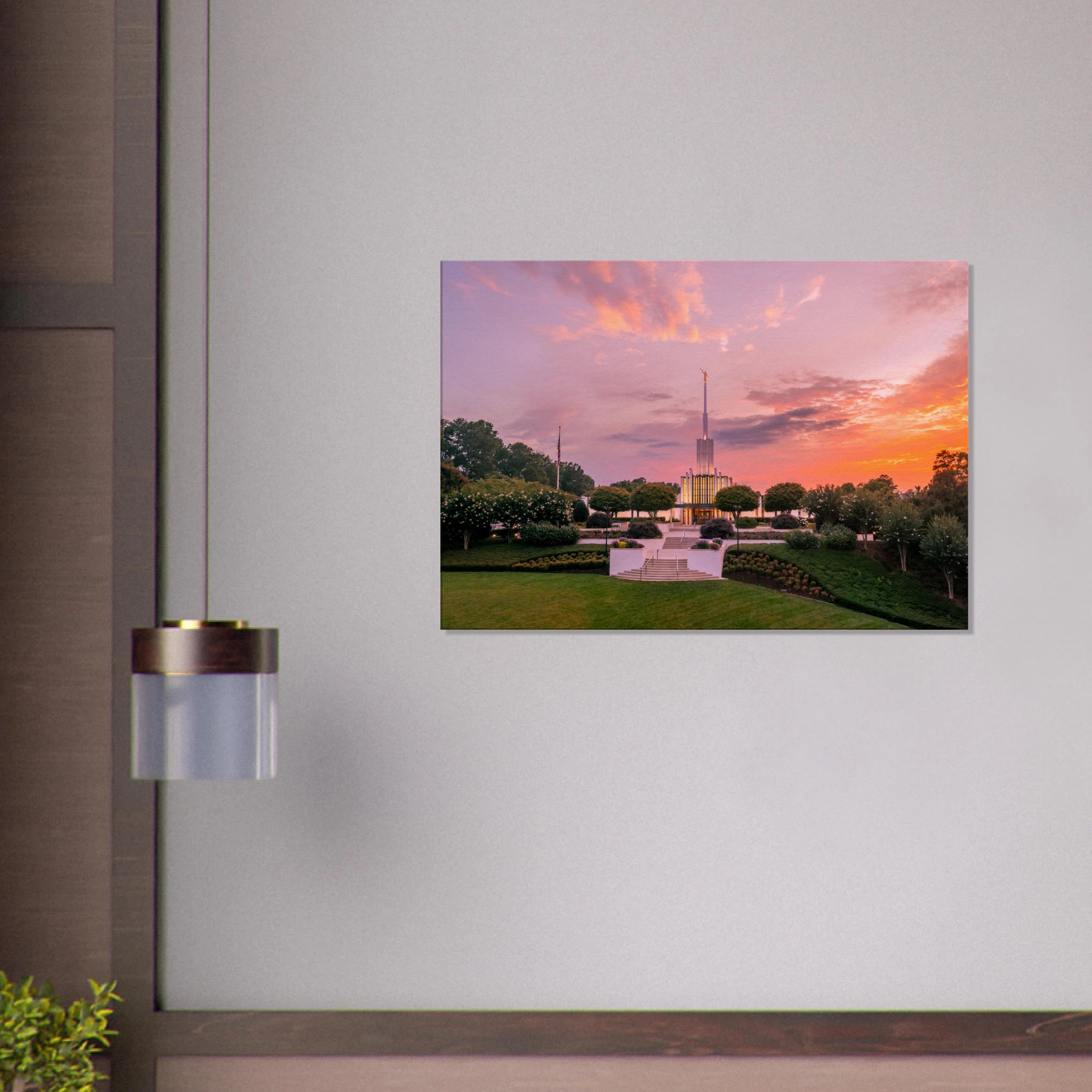 1e8a0ffa-b6b6-4e04-9dd0-cdf7507871a8