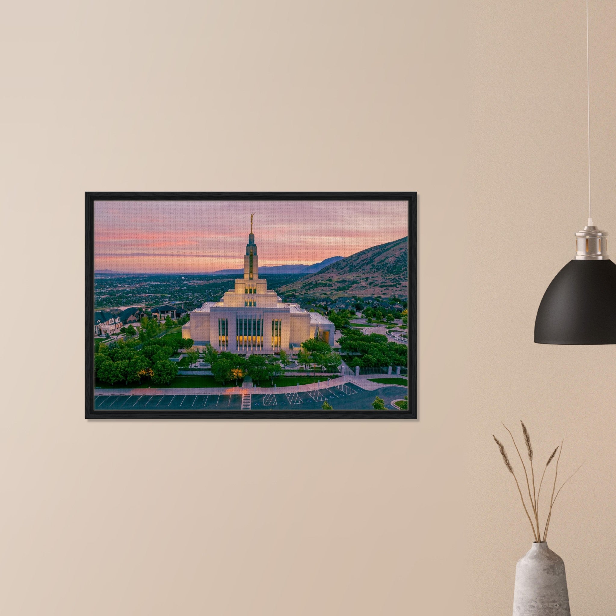 1e90f804-1eef-4b68-b0a1-8f86418d8e6a