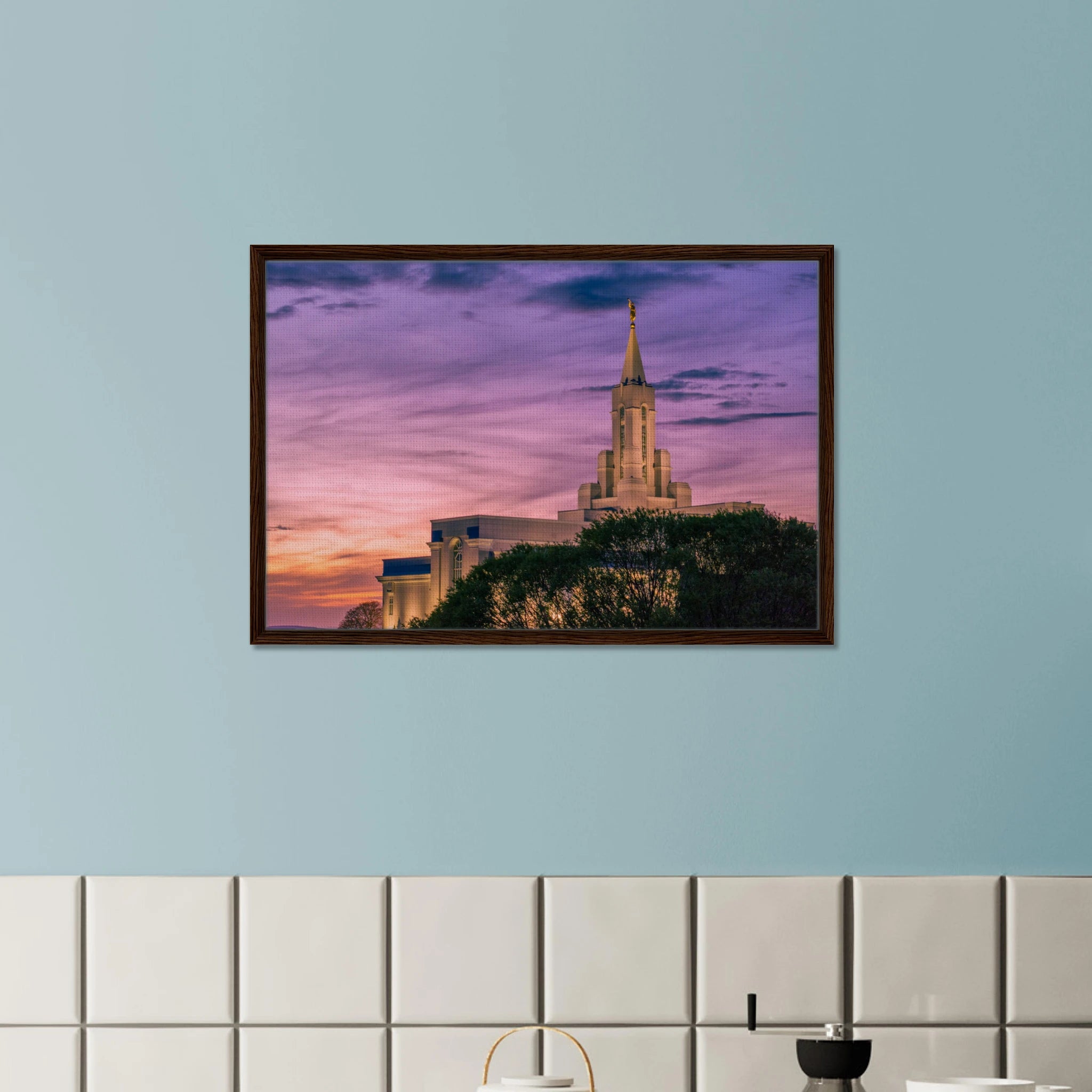 1e940b73-e3d9-4c40-89f8-40cfee52ea84