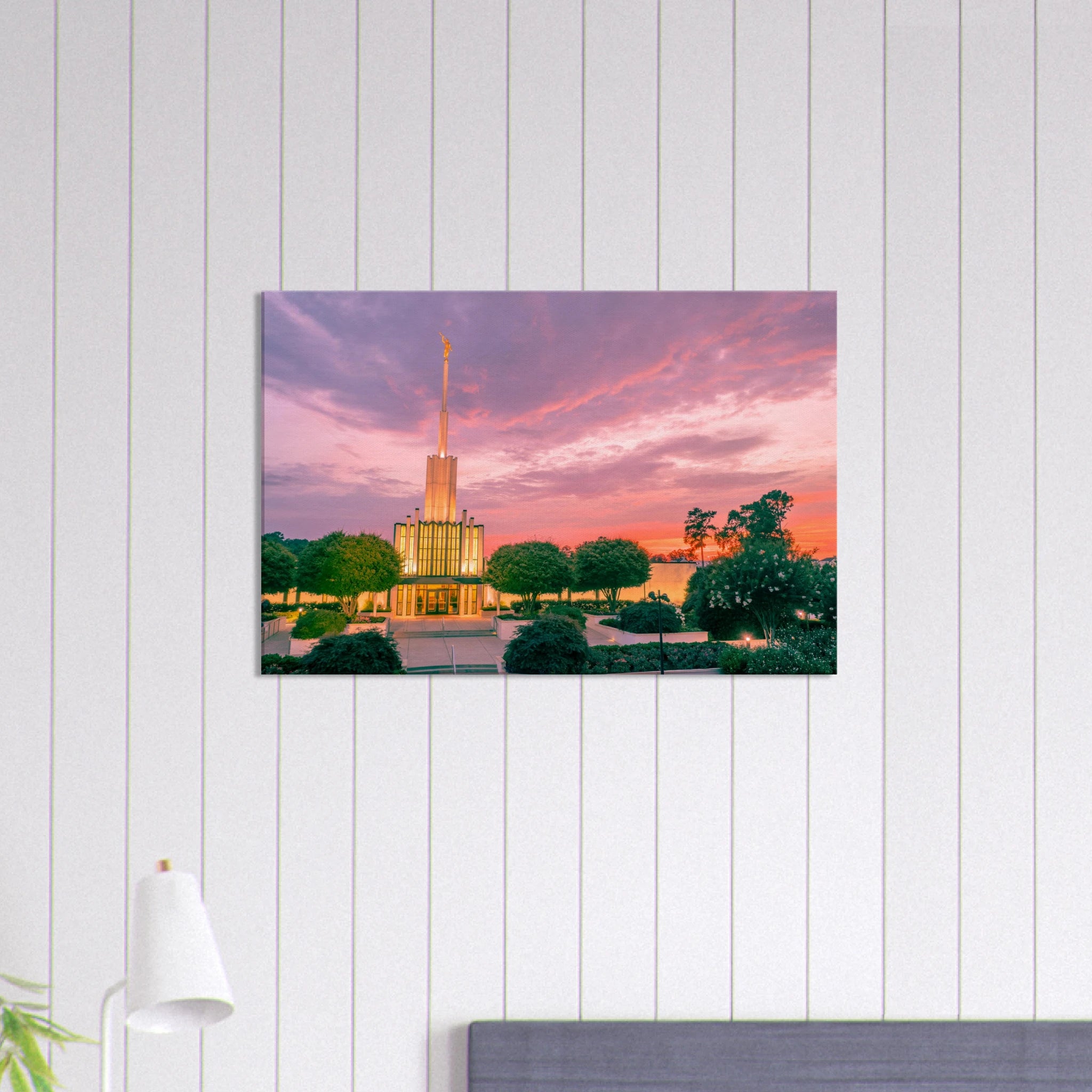 1e96f2ab-ec15-4684-9c80-777e415223d0