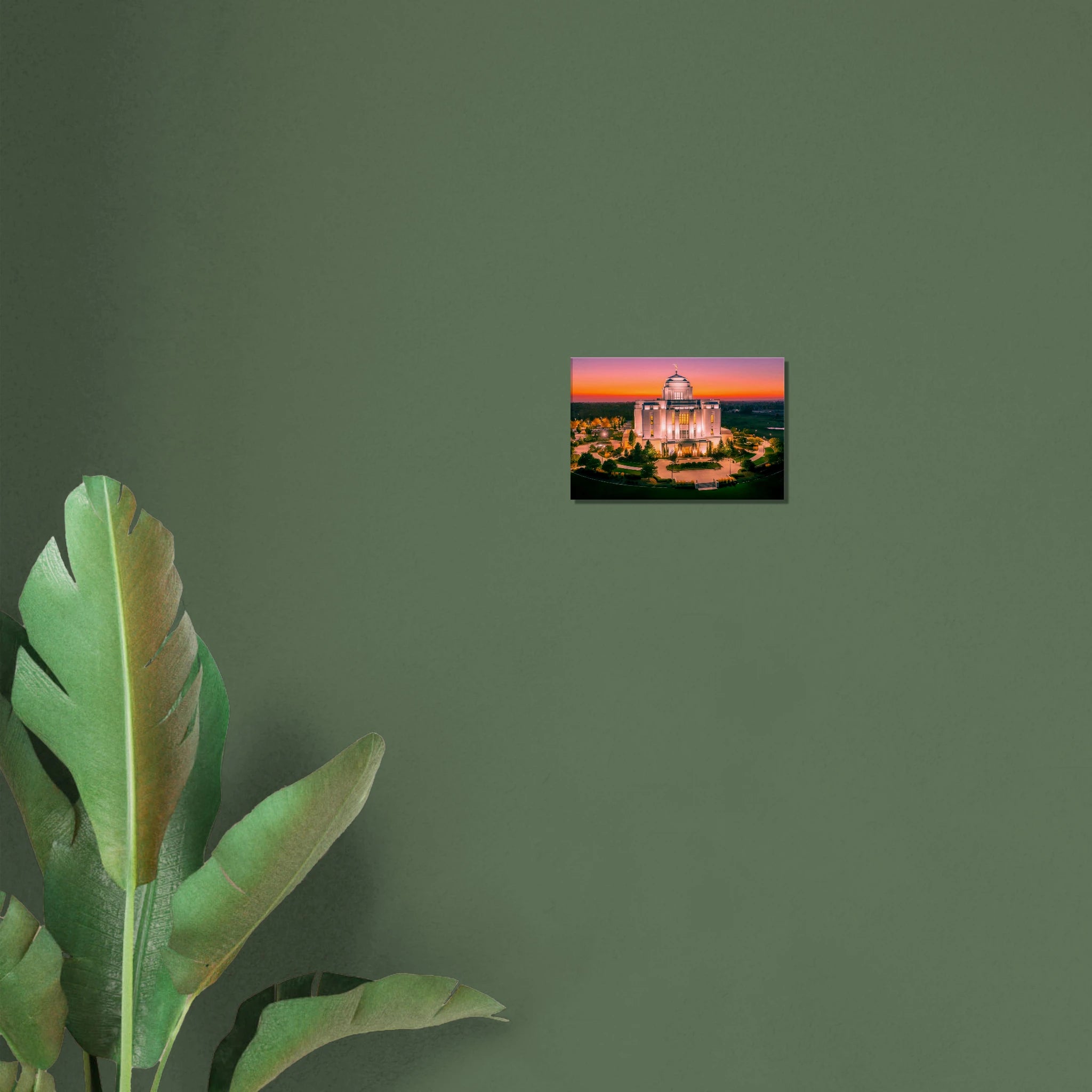 1ea4ba85-d853-4506-8159-e3c0cec18cce