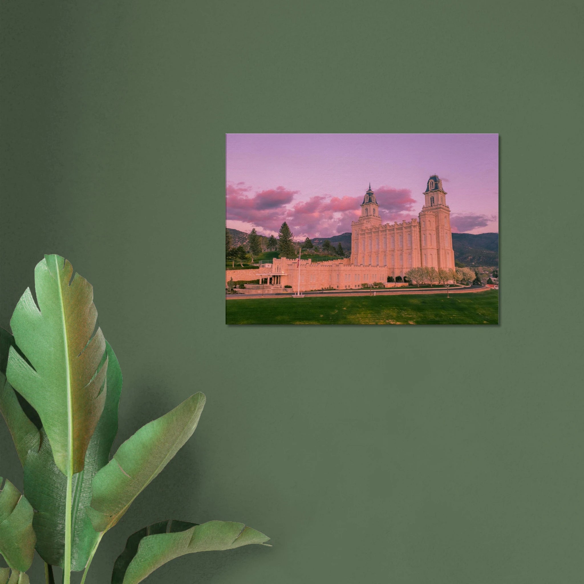 1eb3215c-c10c-44b5-8d1b-3bba1d5ea785