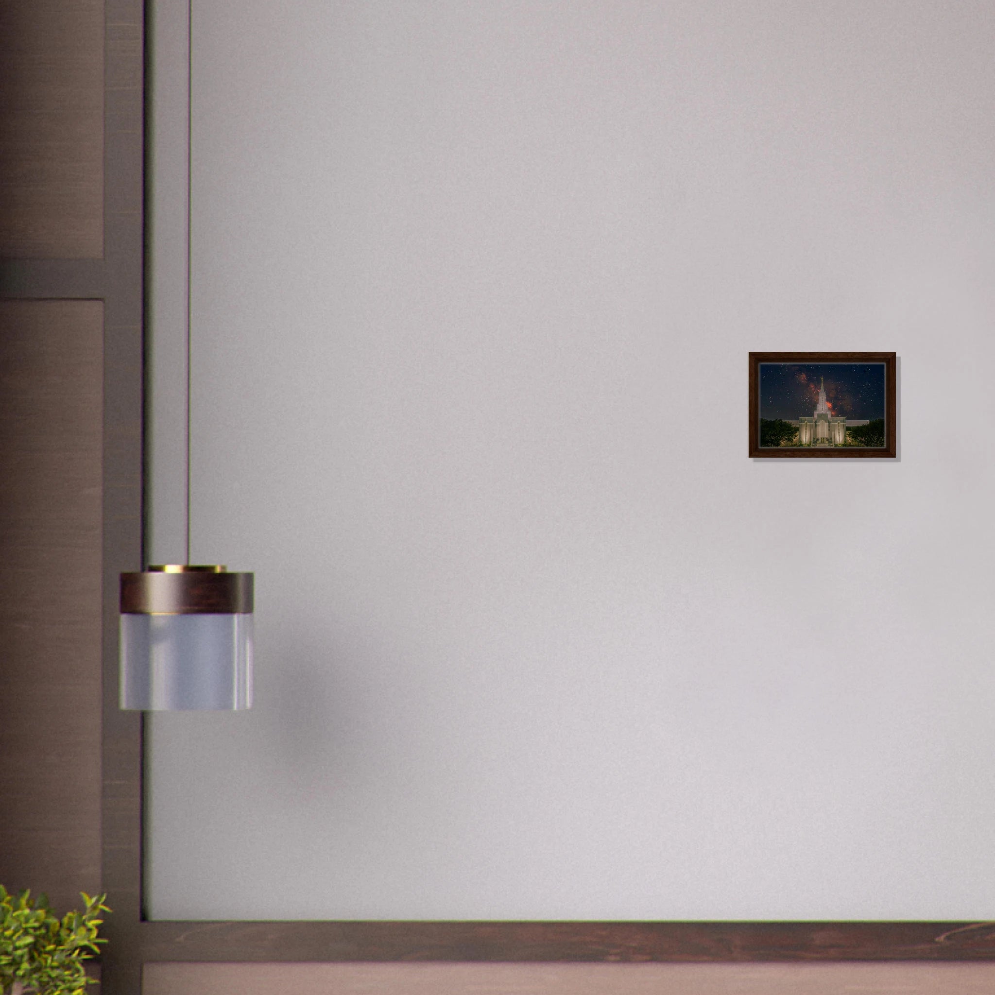 1ec2522d-88e5-407c-a41d-0eb011fde856