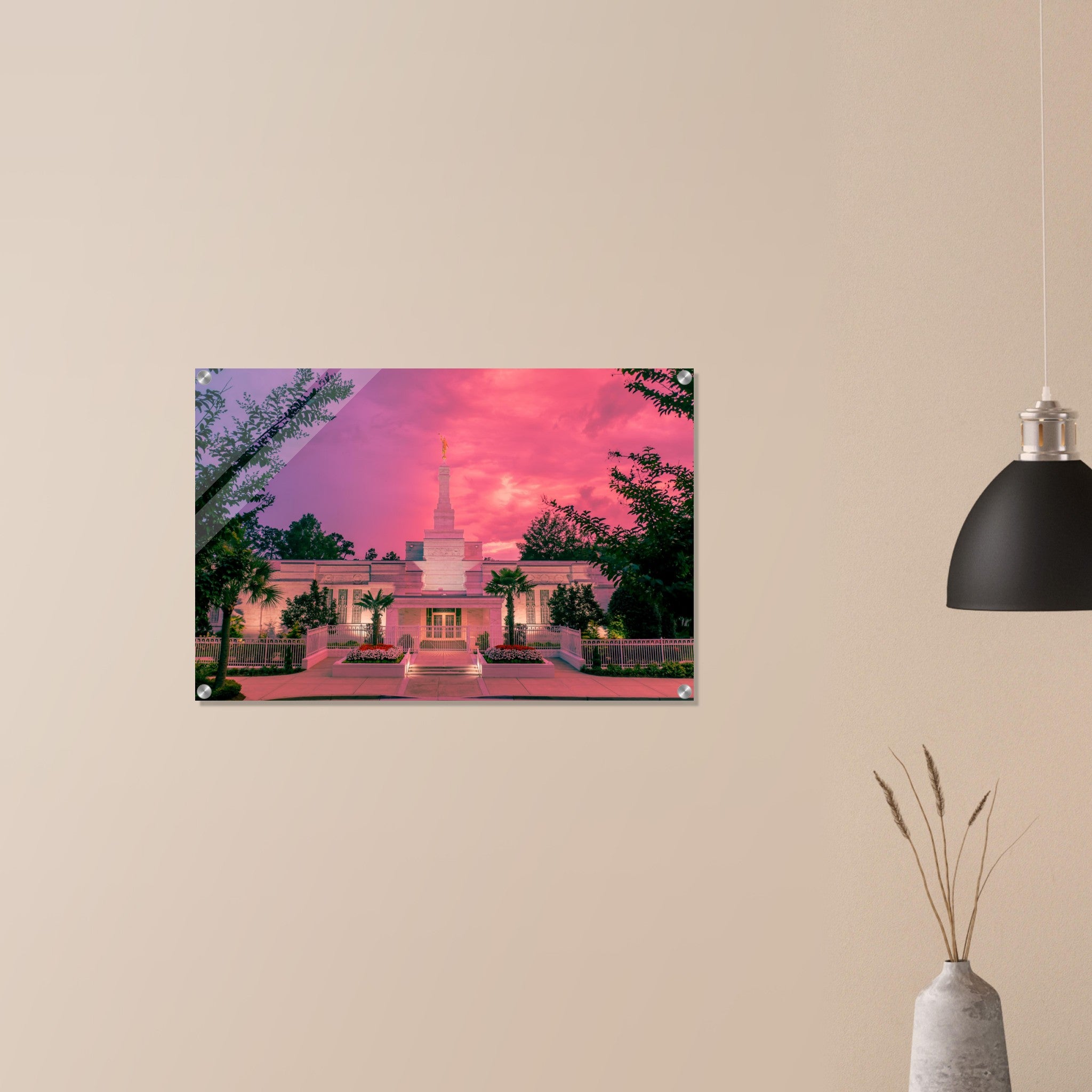 1ec7f34f-83a3-4724-83b3-026639e6be61