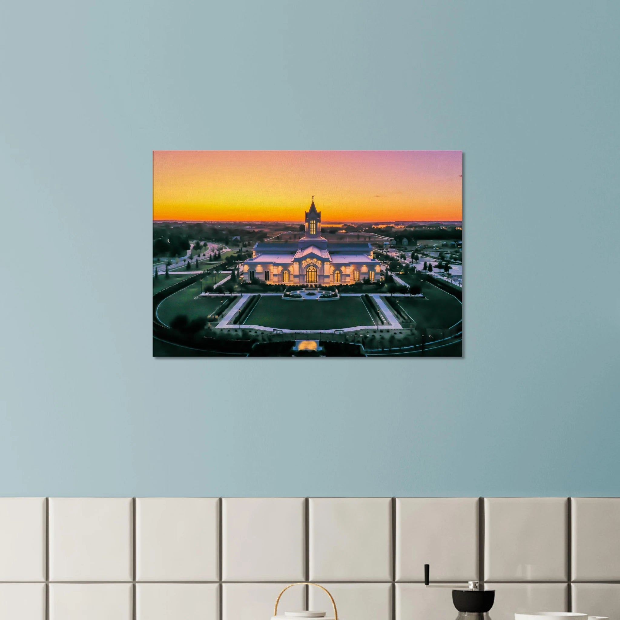 1ececdad-2bb9-471b-9ca2-465e48e7c357