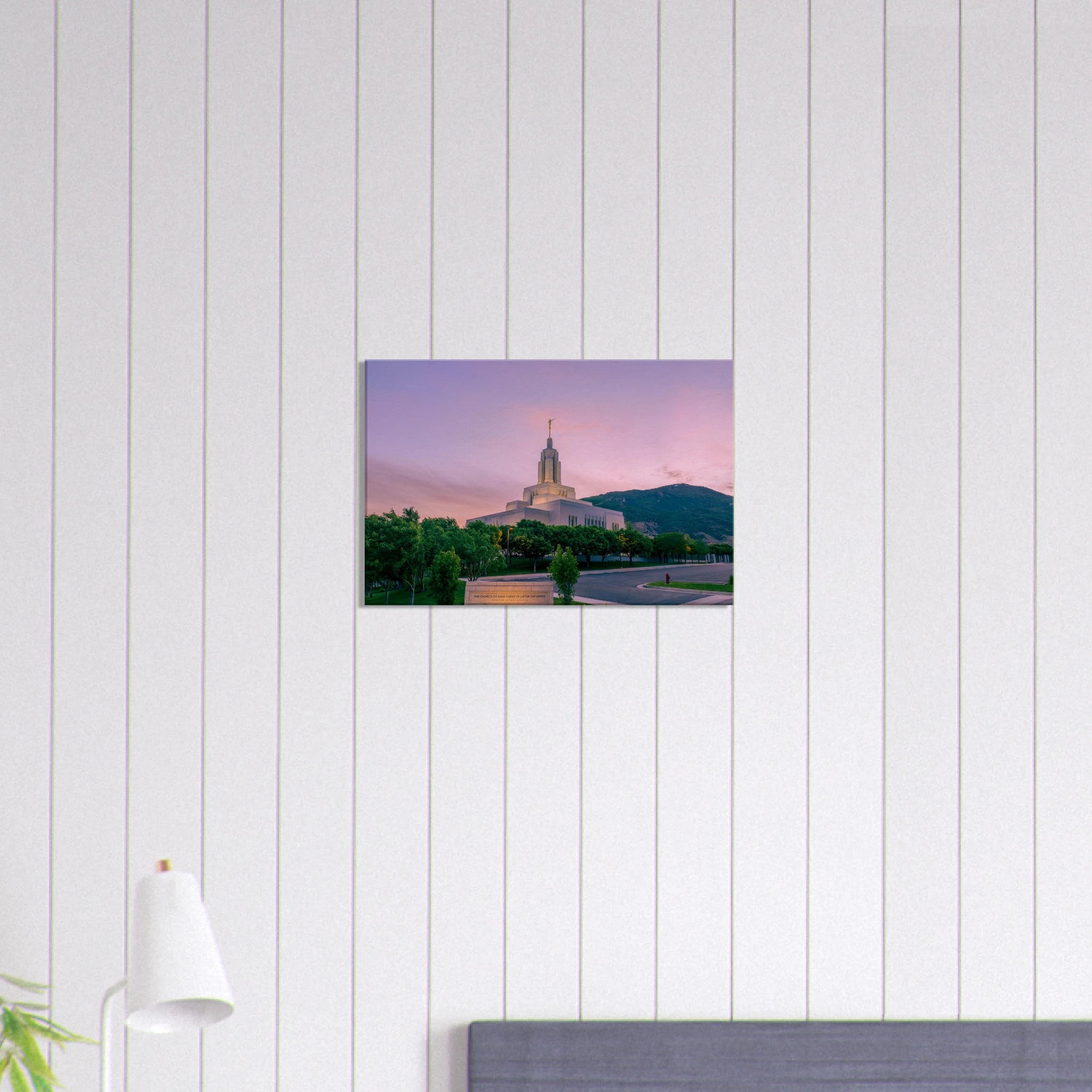 1ecf5fdb-4321-4eef-9350-6a794da16f09