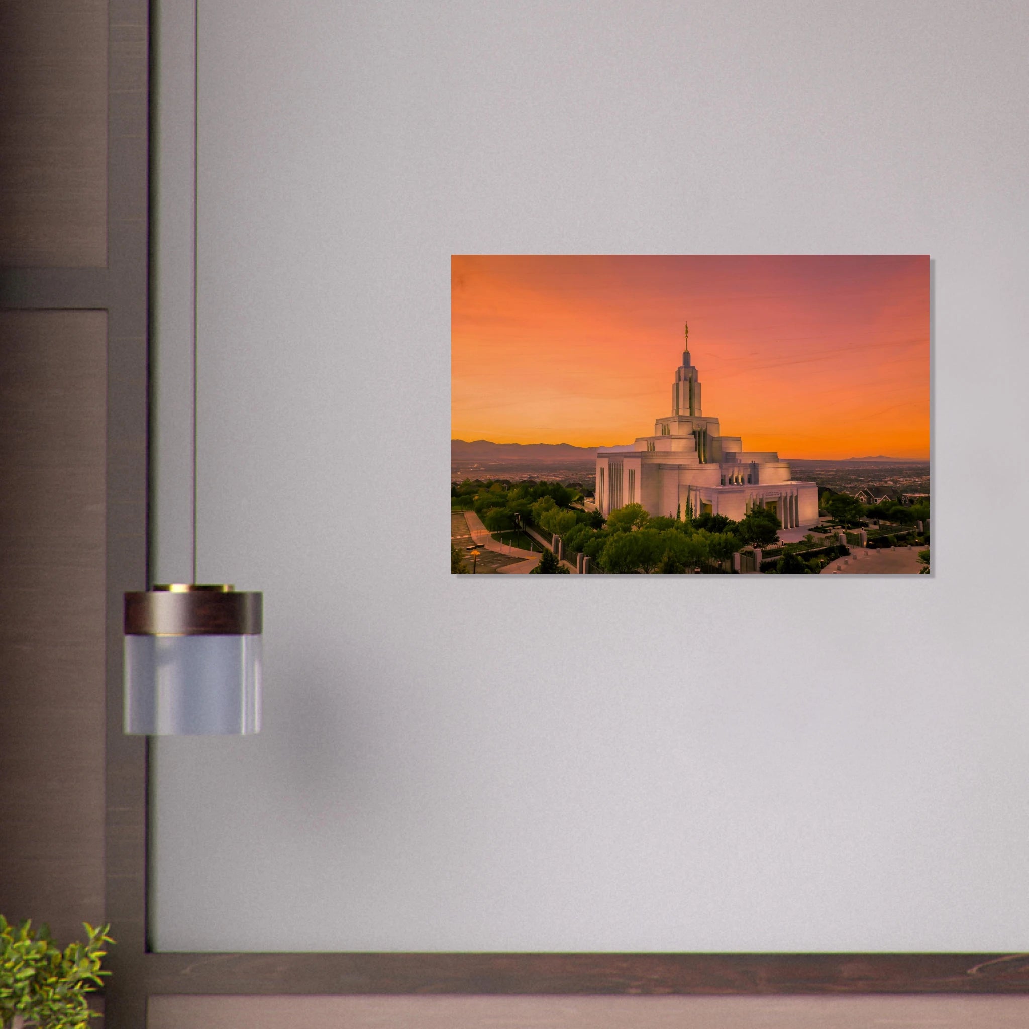 1efc609f-2a0d-44fb-b4b5-9457572f6ef8