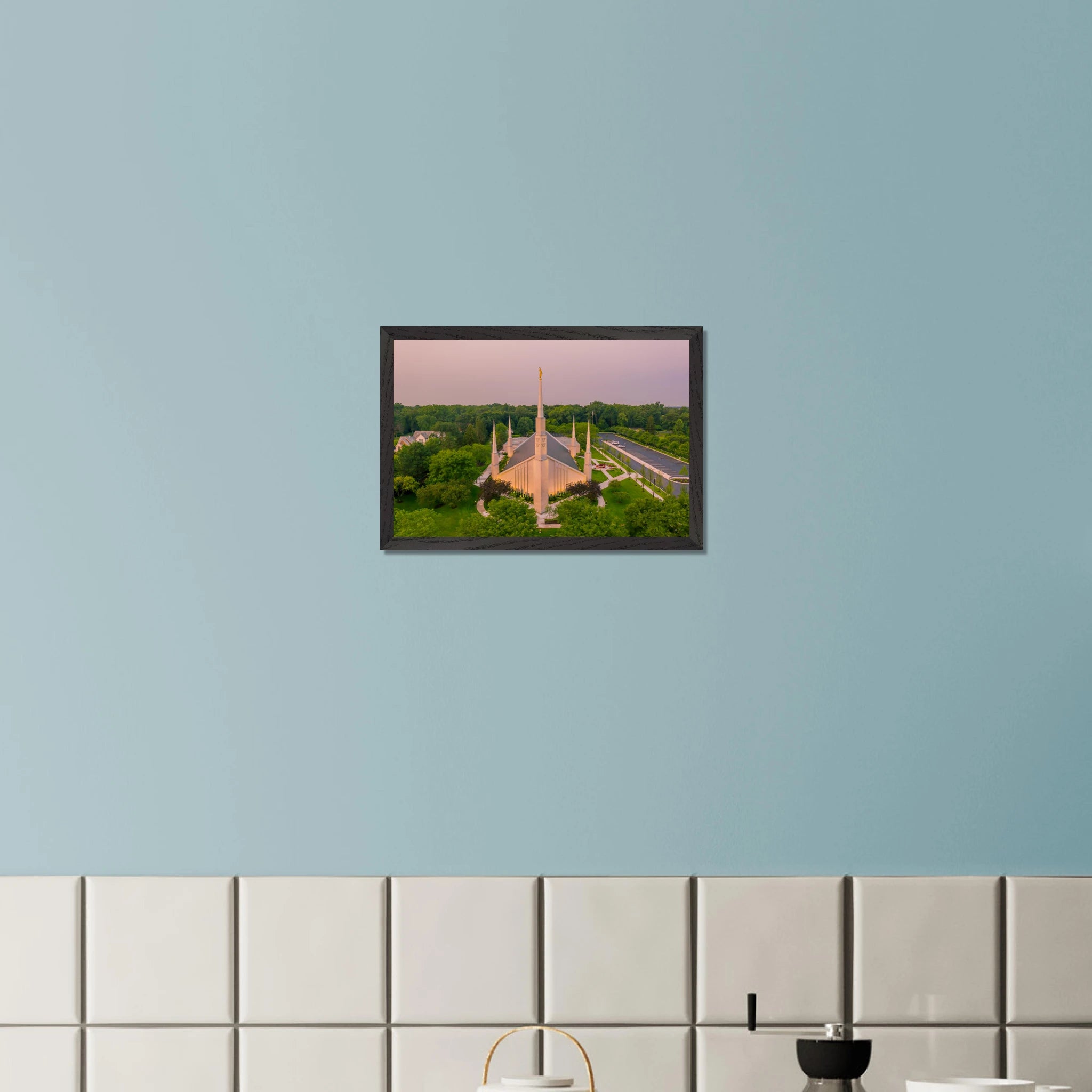 1efcee39-9911-4619-a587-471edc75fad8