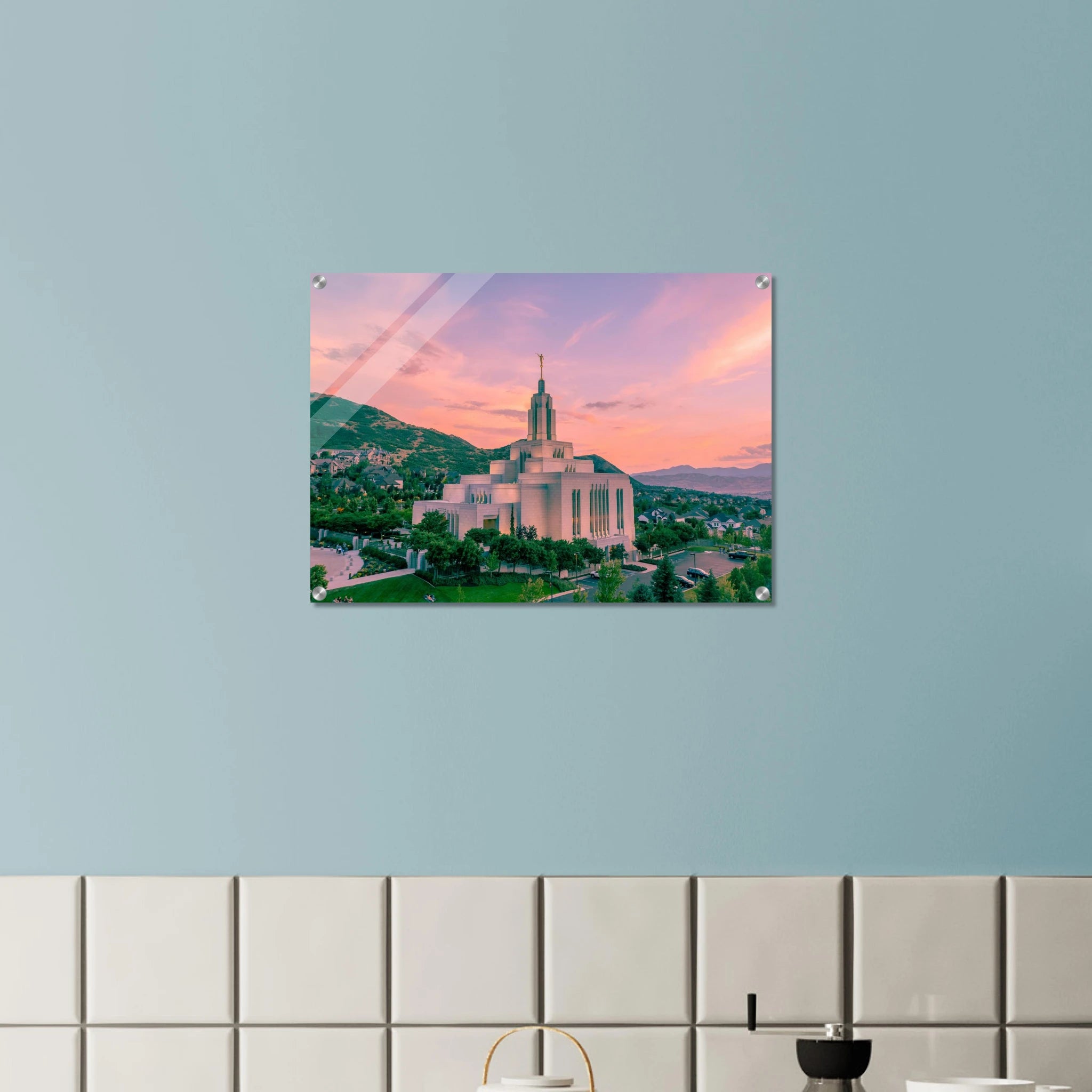 1f066a26-3a8d-45bc-b93f-83916a1fe805