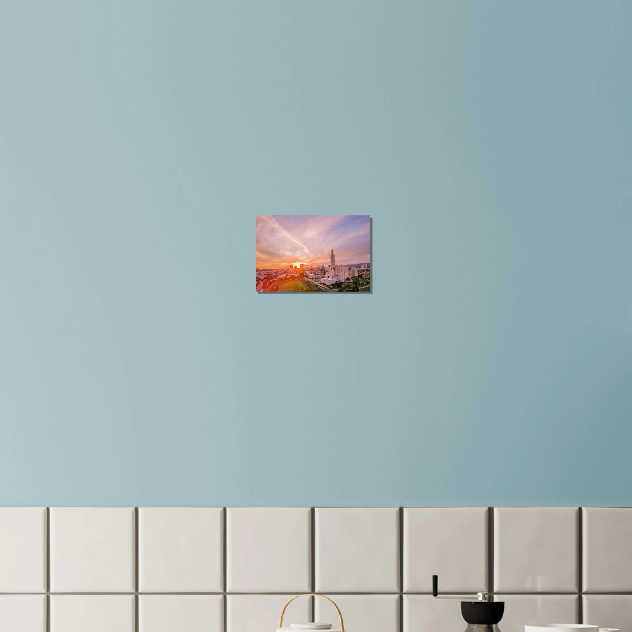 1f130d74-9508-40fd-922a-b95c015a12c9