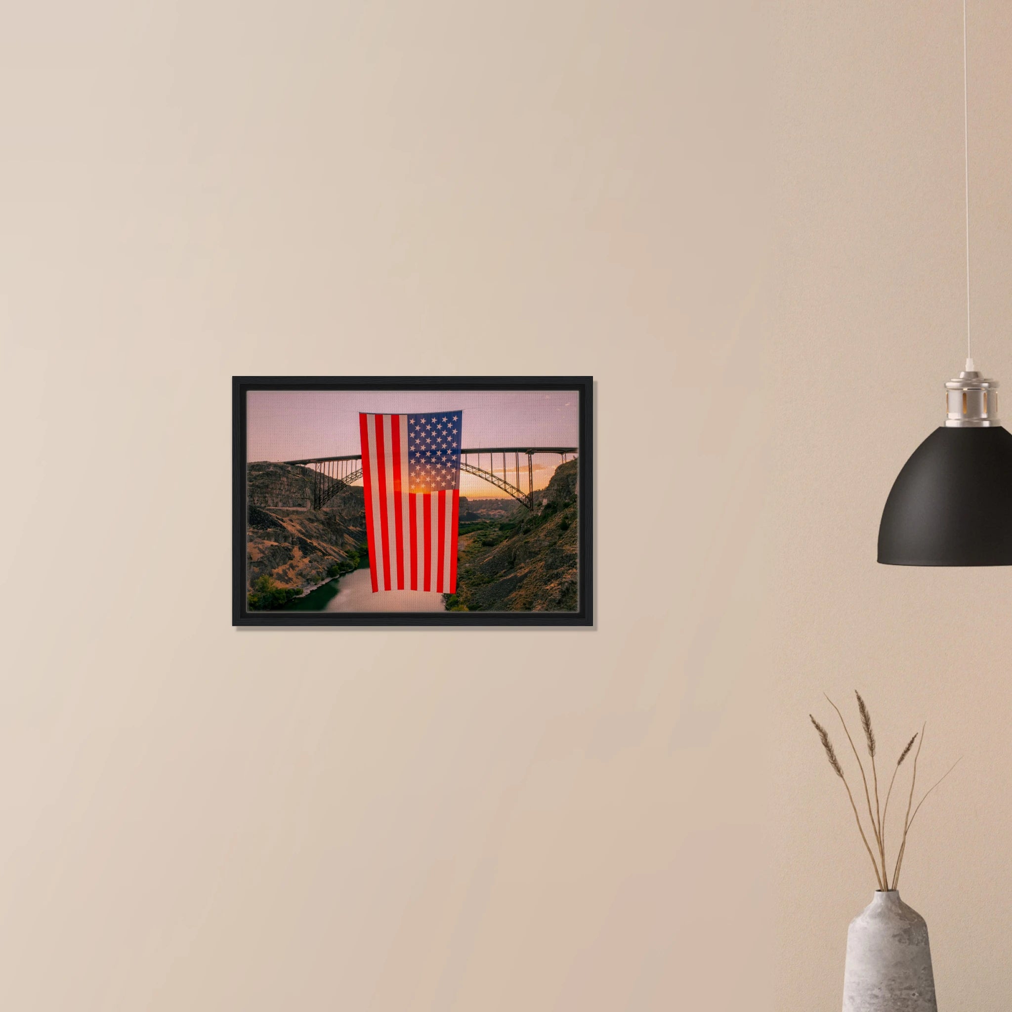 1f1df473-d30c-424b-aad7-14cda419abcd