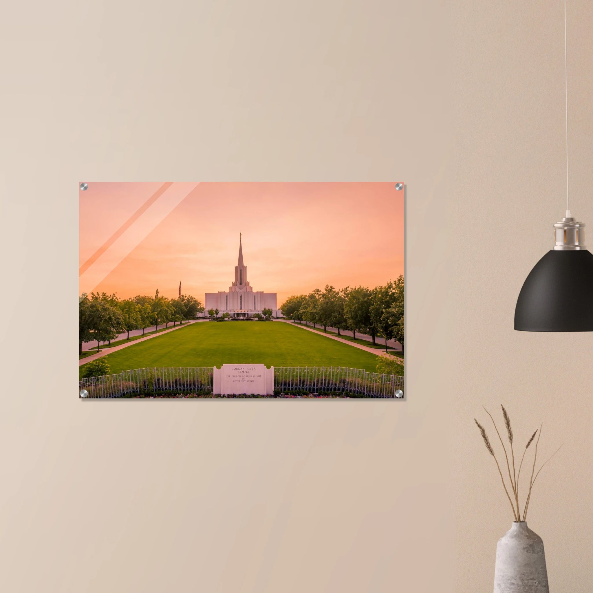 1f2508d1-138f-49c7-a4ab-25d9cba74ae4