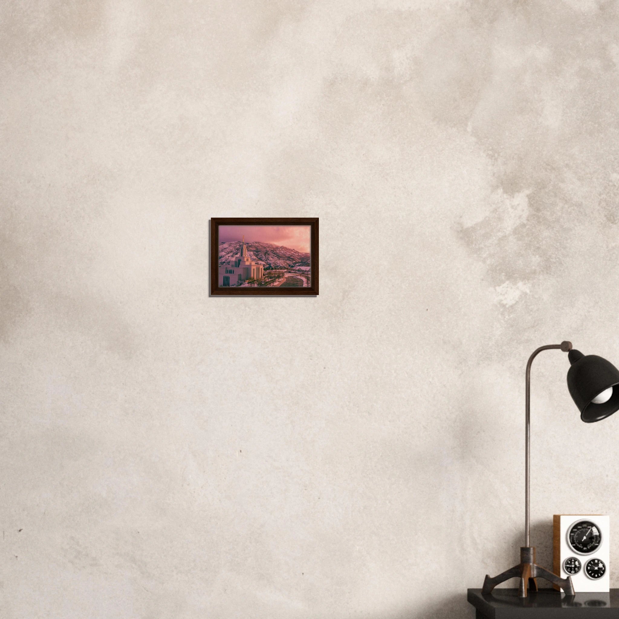 1f27d782-1289-4256-8b4c-849ff76241b8