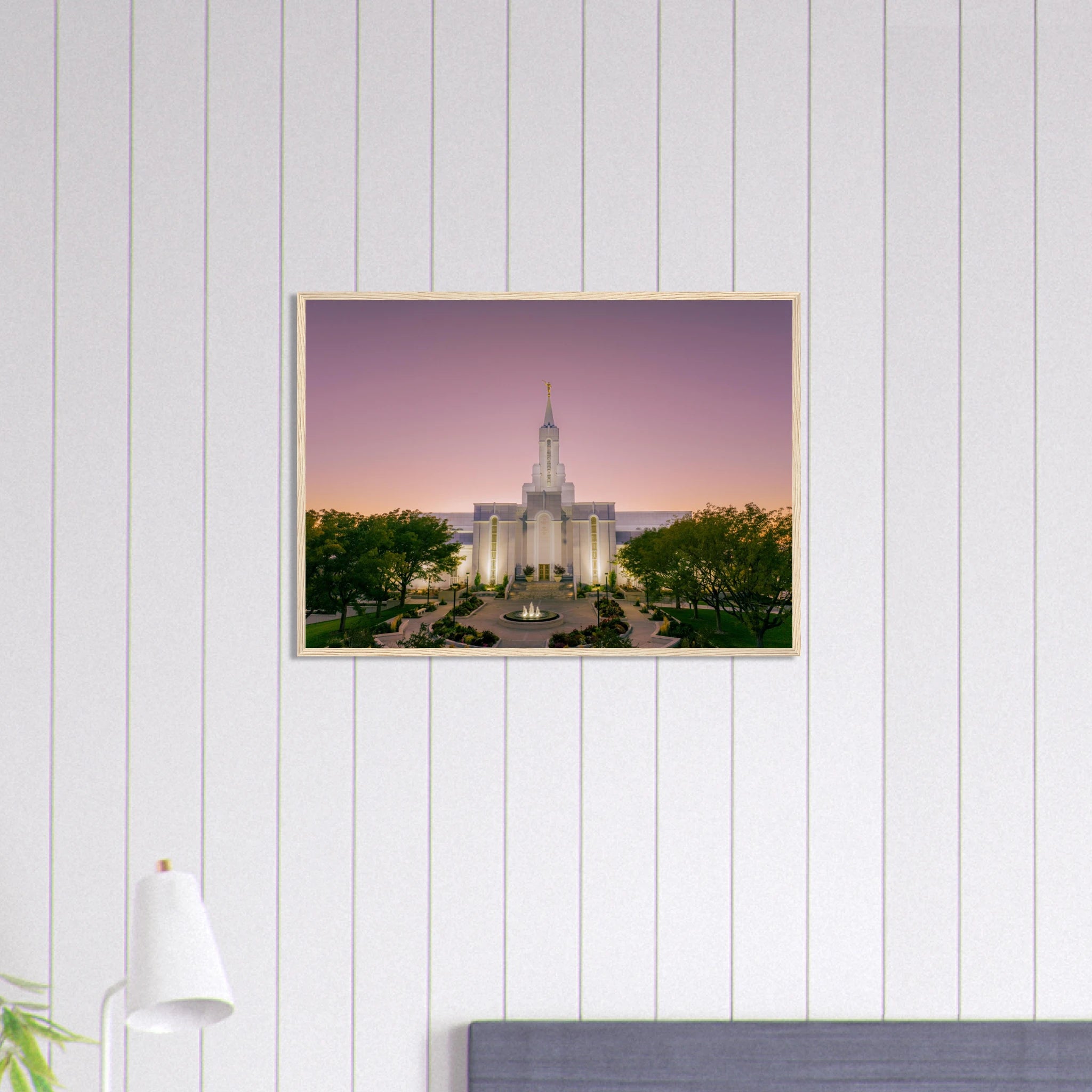 1f39ed43-b0f3-4950-bb5b-949951efb65b