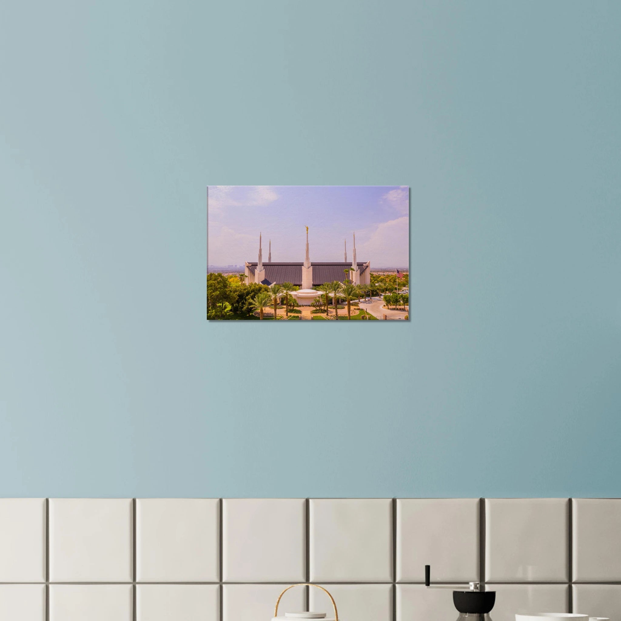 1f4d06fa-3849-44e1-bb8b-47dacf49fd7e