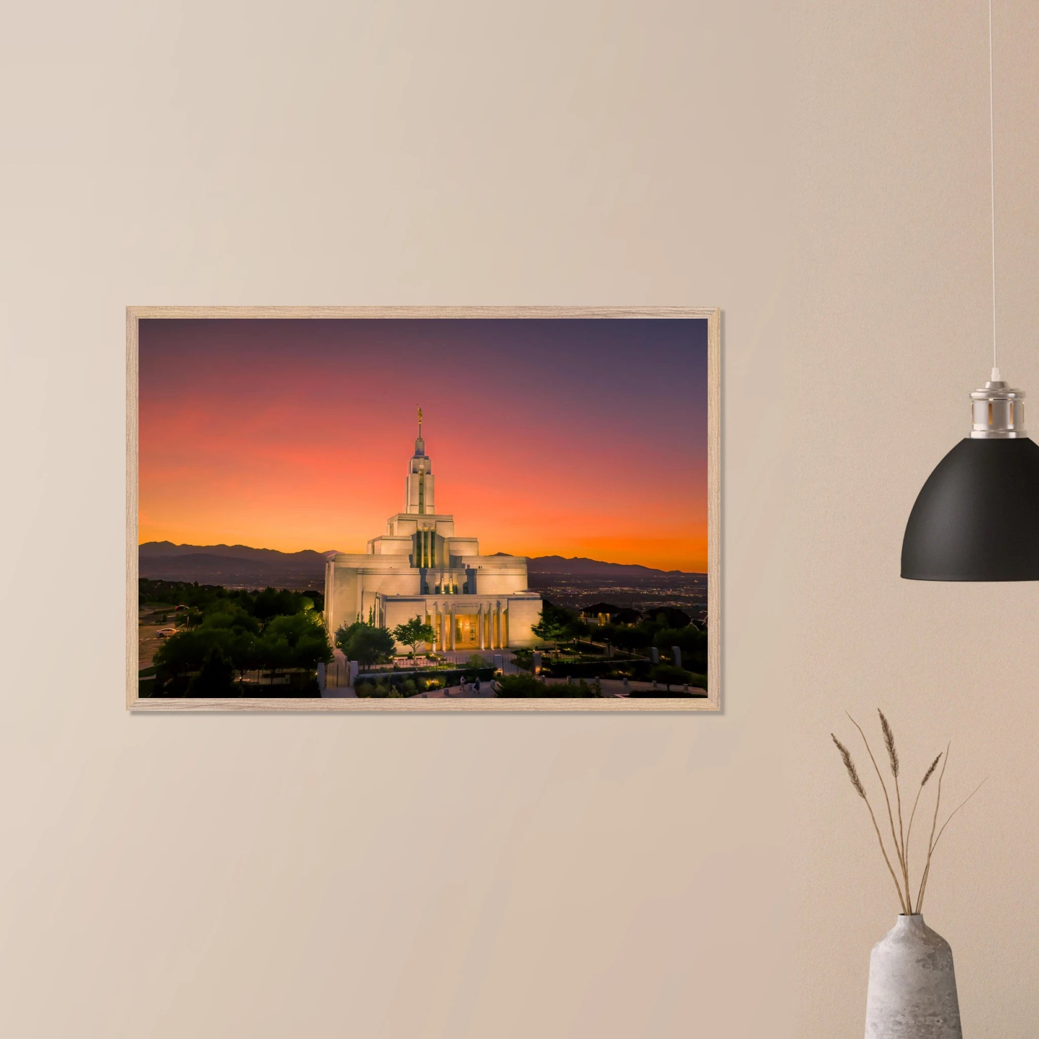 1f4ec775-7c71-4f03-801f-a2a1180bb1a2