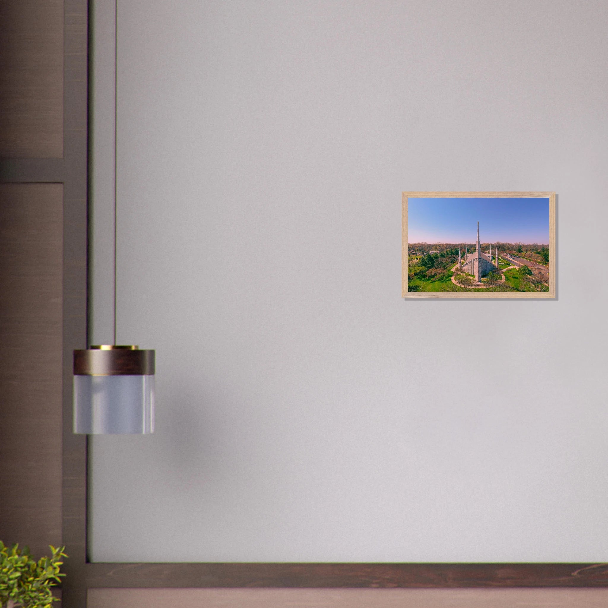 1f51d773-f4fb-447d-a6ac-72f35728983b