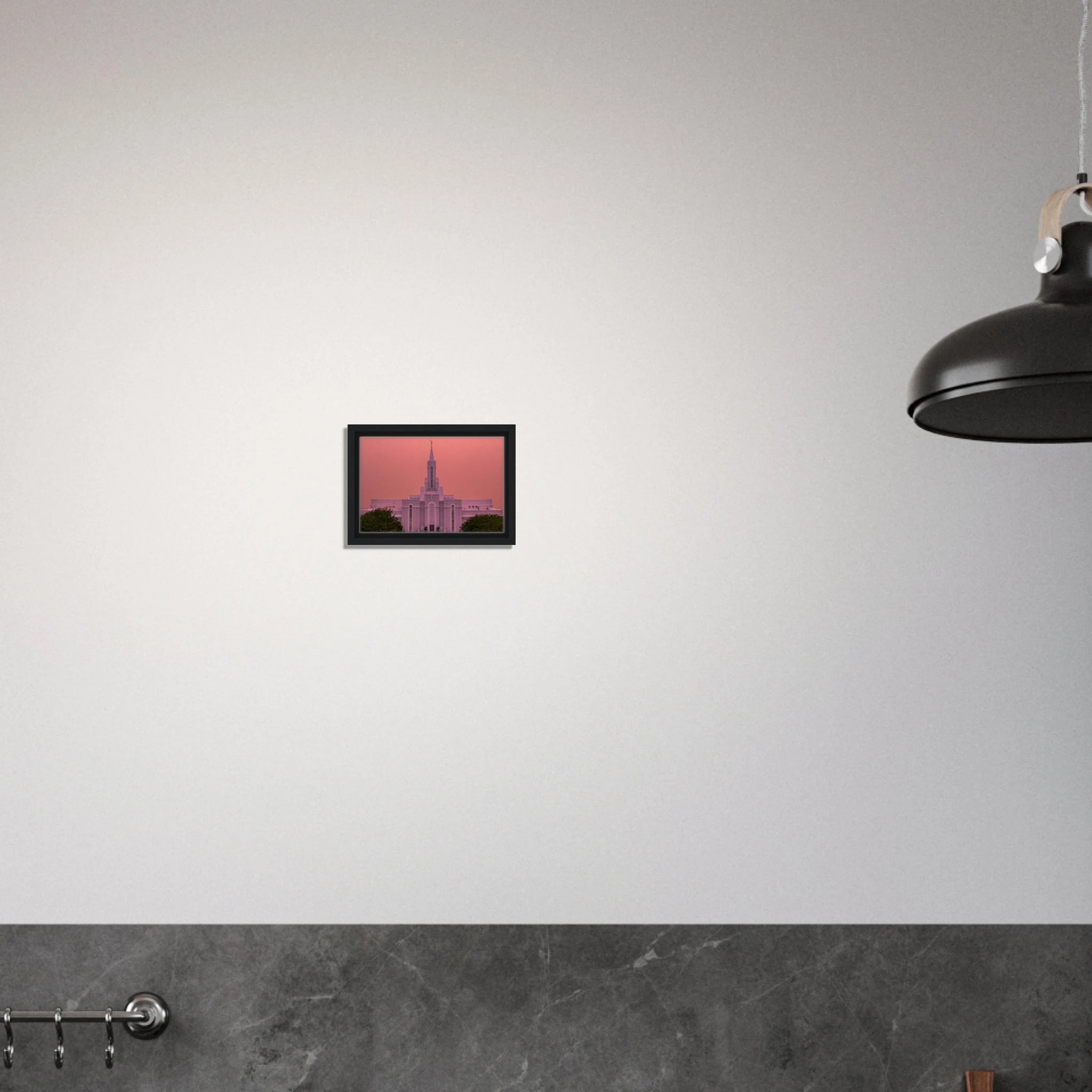 1f6dfc7a-f2f9-4ef7-ba33-c9be24268243