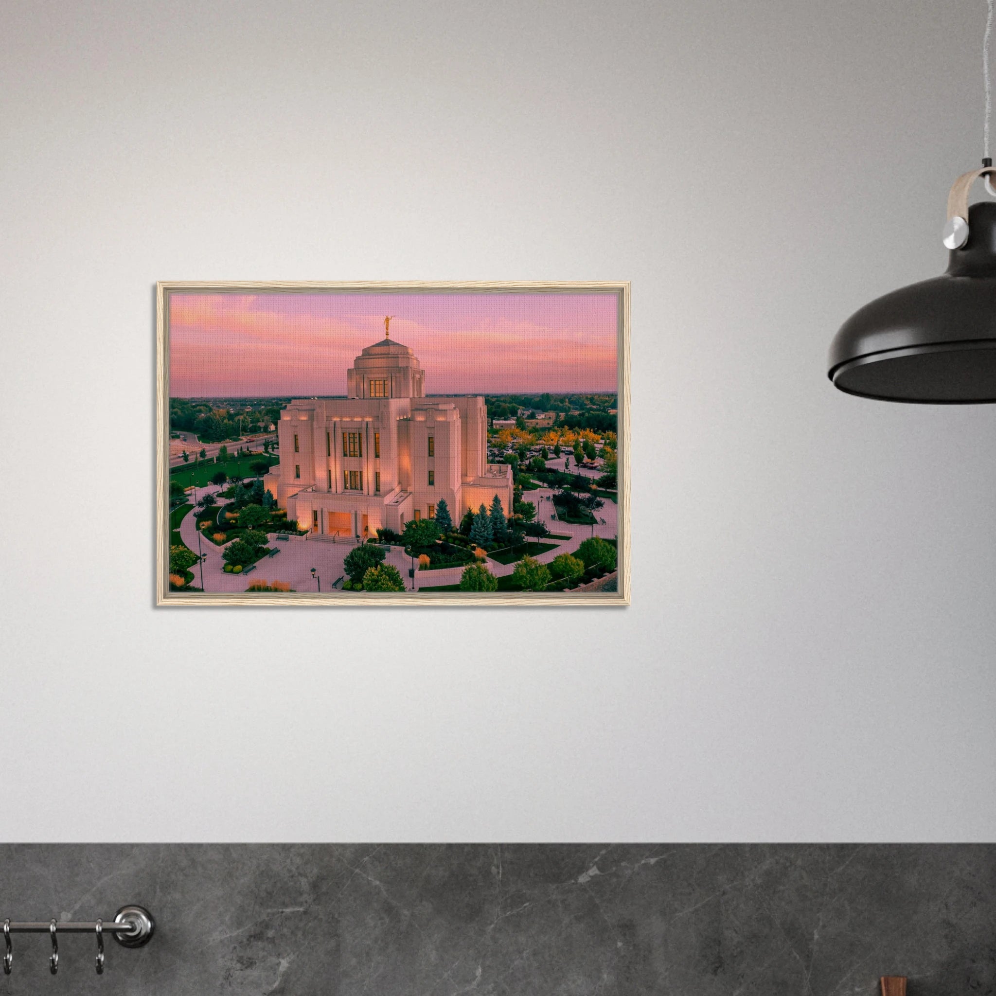 1f7d1a6a-9b1d-48b2-92f0-7999bfed5630