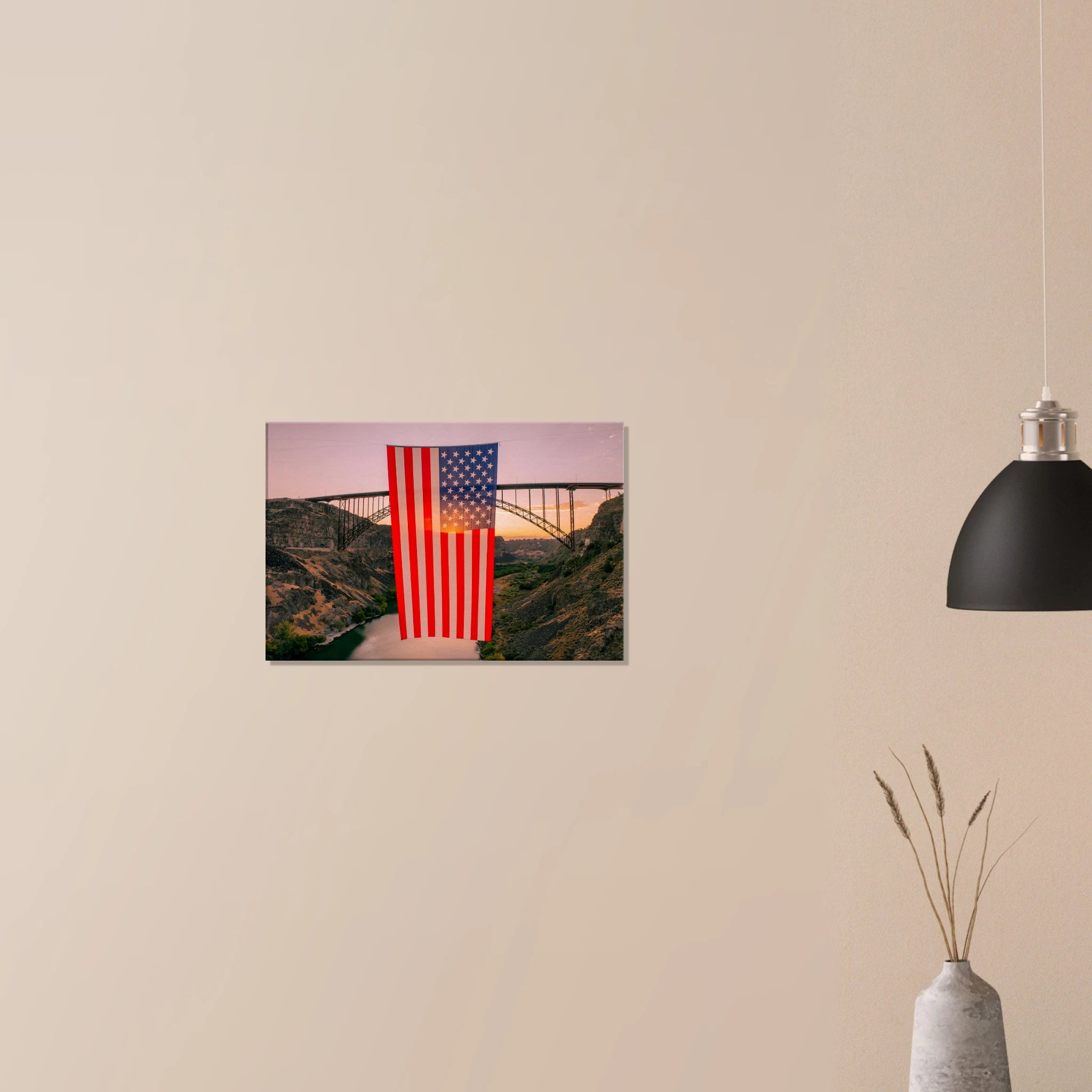 1f81ab31-338e-4d50-880c-41e90c0d69e6