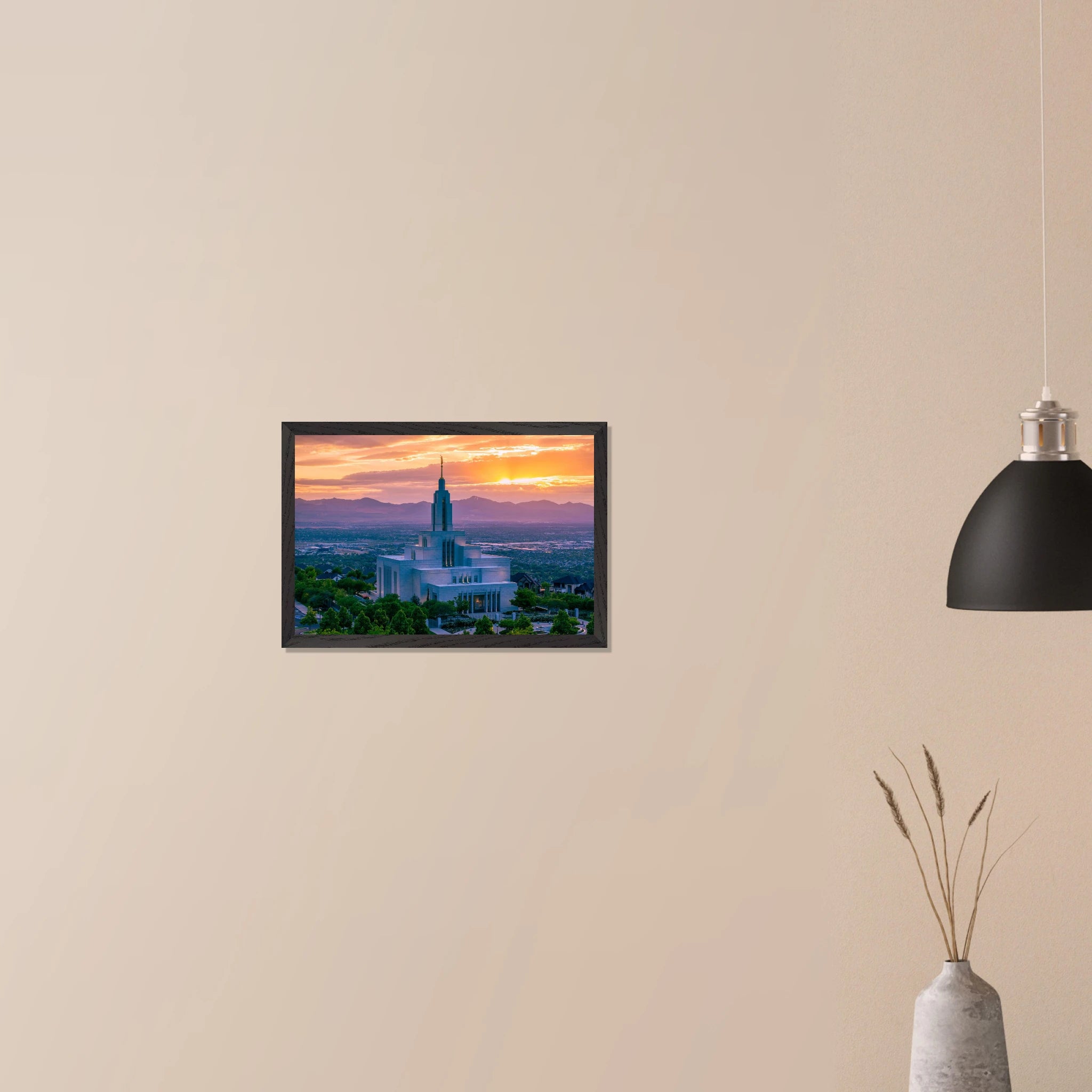 1f9d262c-da24-42e5-9d52-717306680094