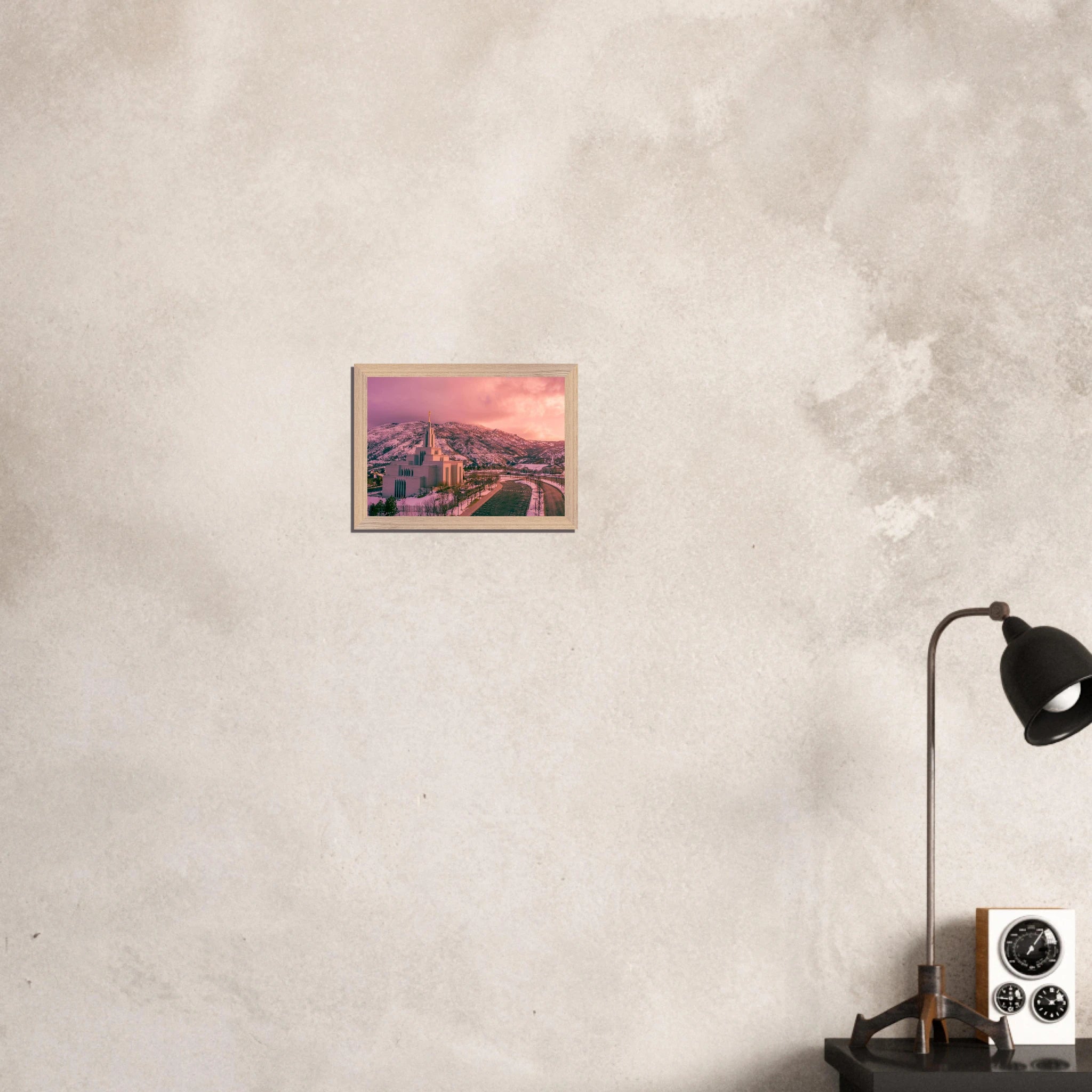 1fa01e1c-4064-4538-beed-845007d12c6c