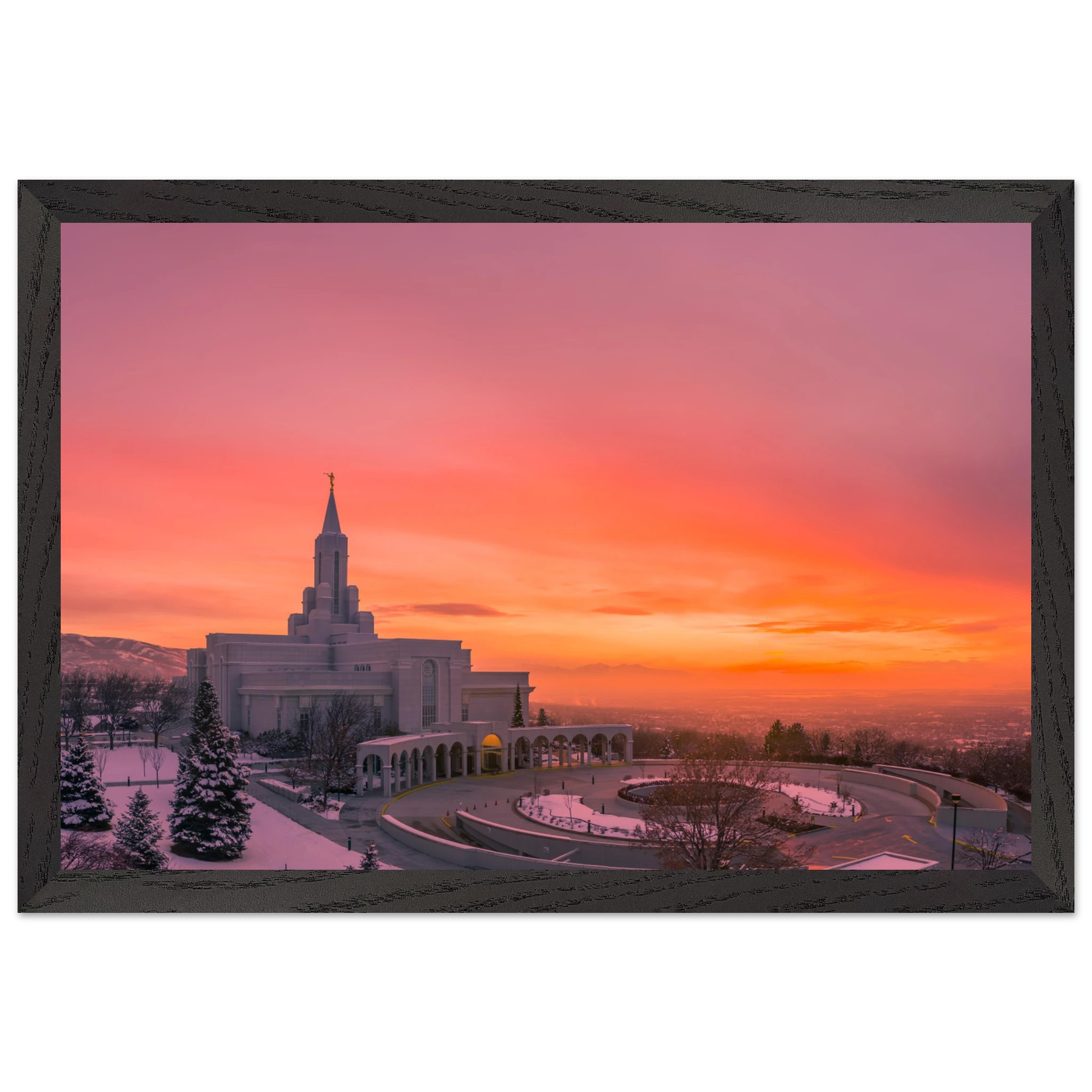 1fa7d408-5707-4962-adc7-d7aad974ff60