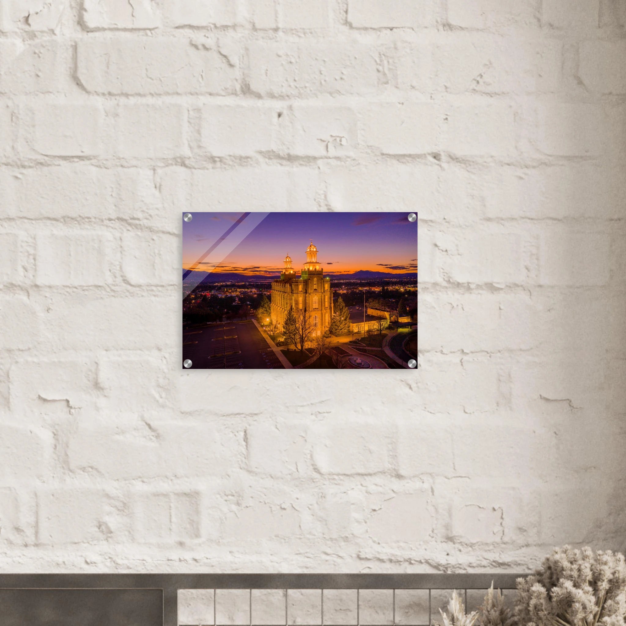 1fbcb11c-6f74-4a7e-84e2-acbc7dfeec17