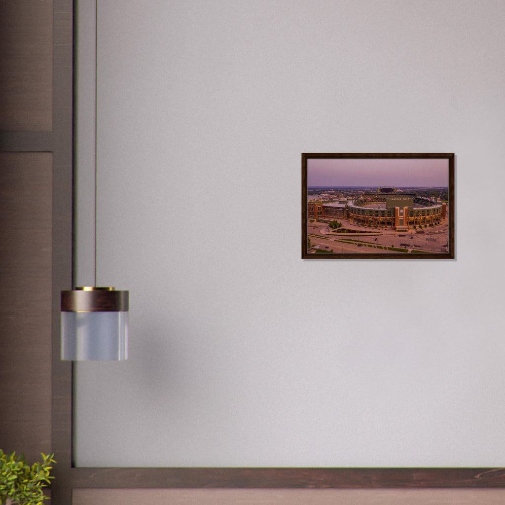 1fdde61a-46a4-4368-b724-a6fff93e54f7