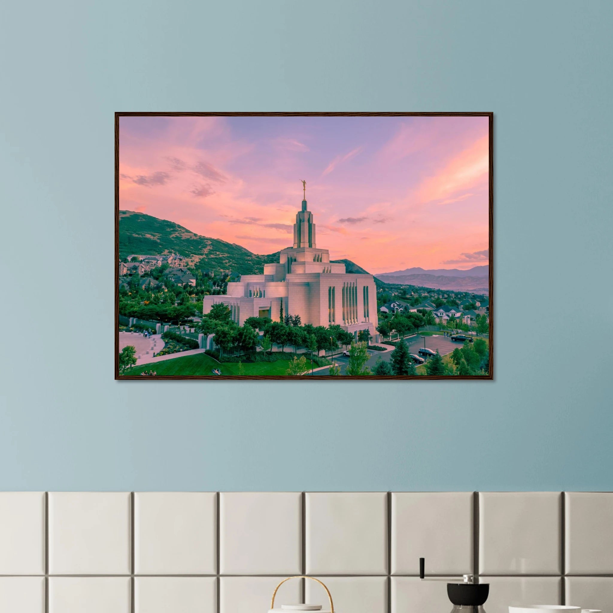 1fde2843-dd64-4caa-99bb-da2dac44af92