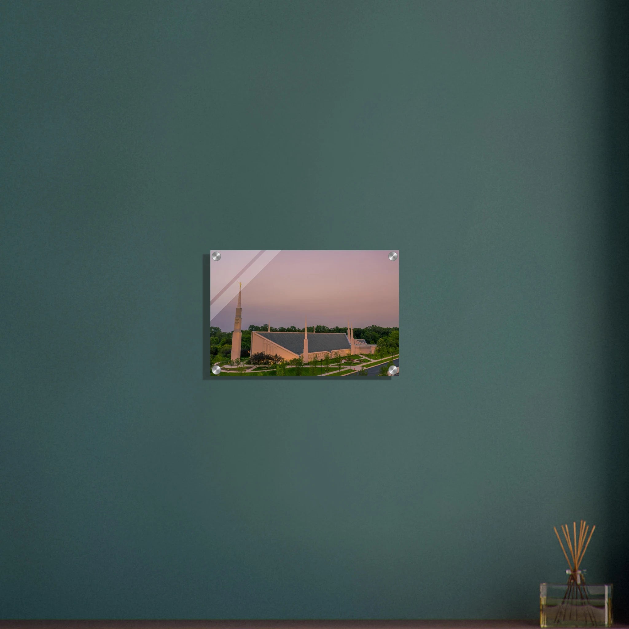 1fde7d4e-af75-466b-8749-29c9dd969aae