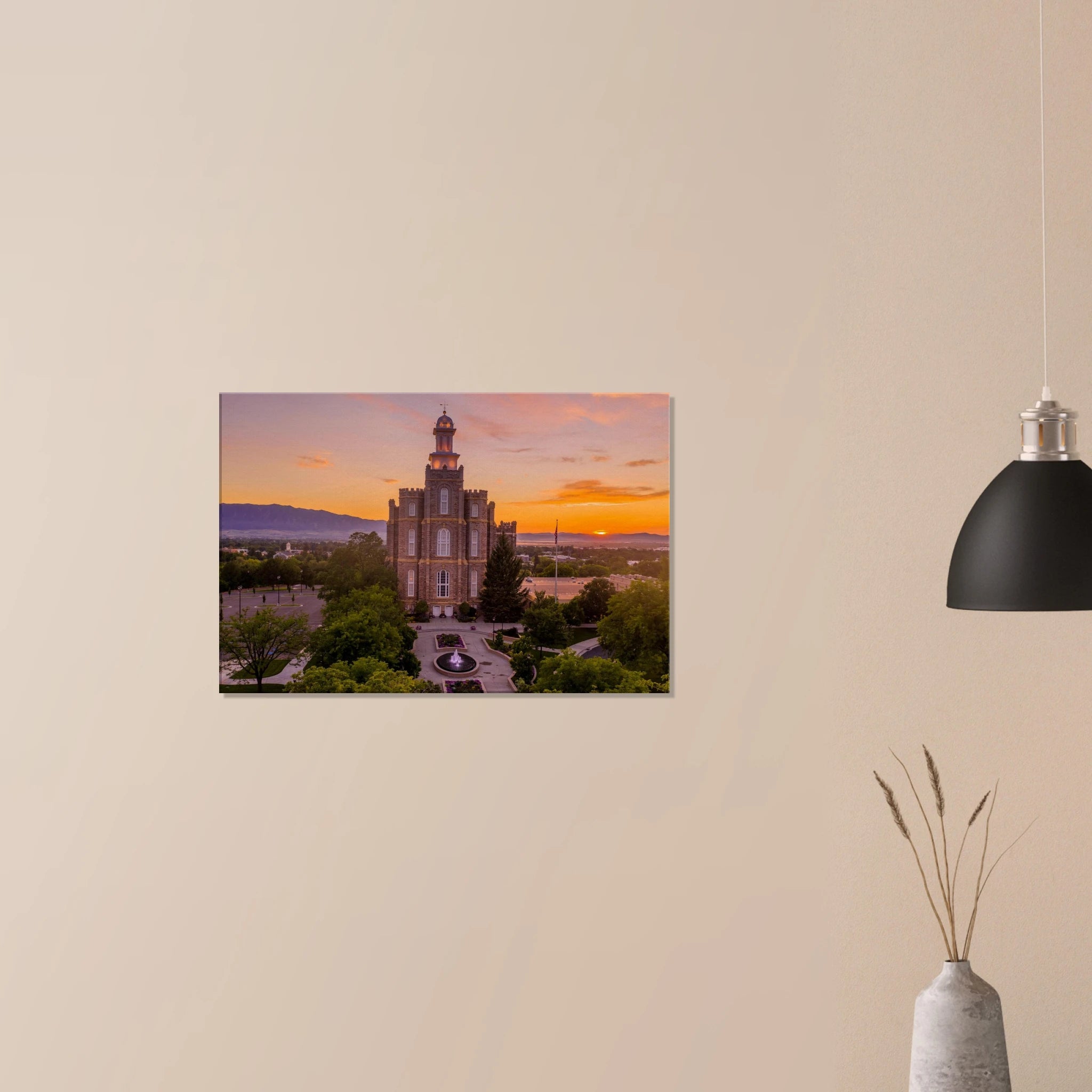 1fe85e07-f7fc-440b-b0a5-82b8621f7c76