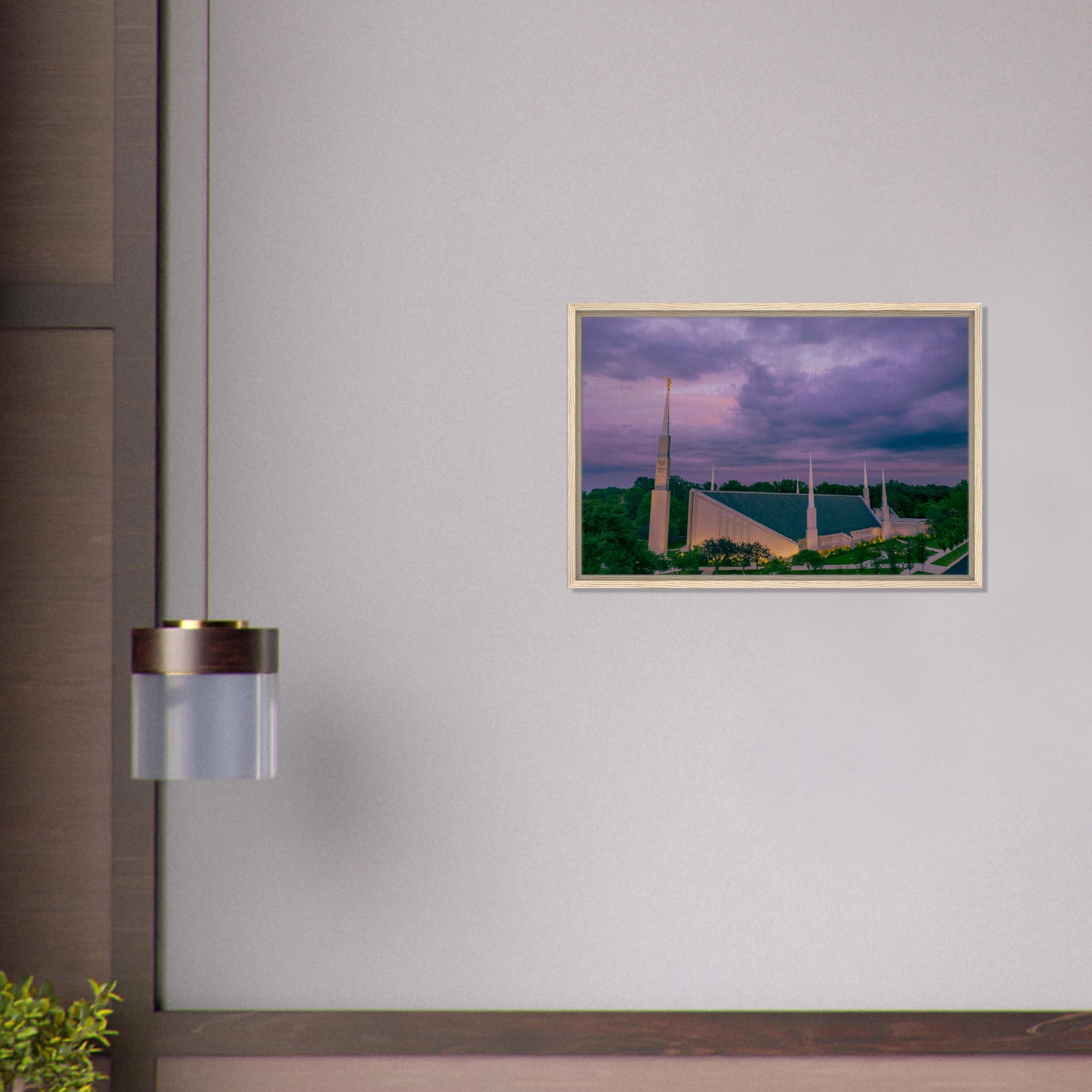 1ff72d2f-211f-455a-b3b7-8c3acba8ebdc