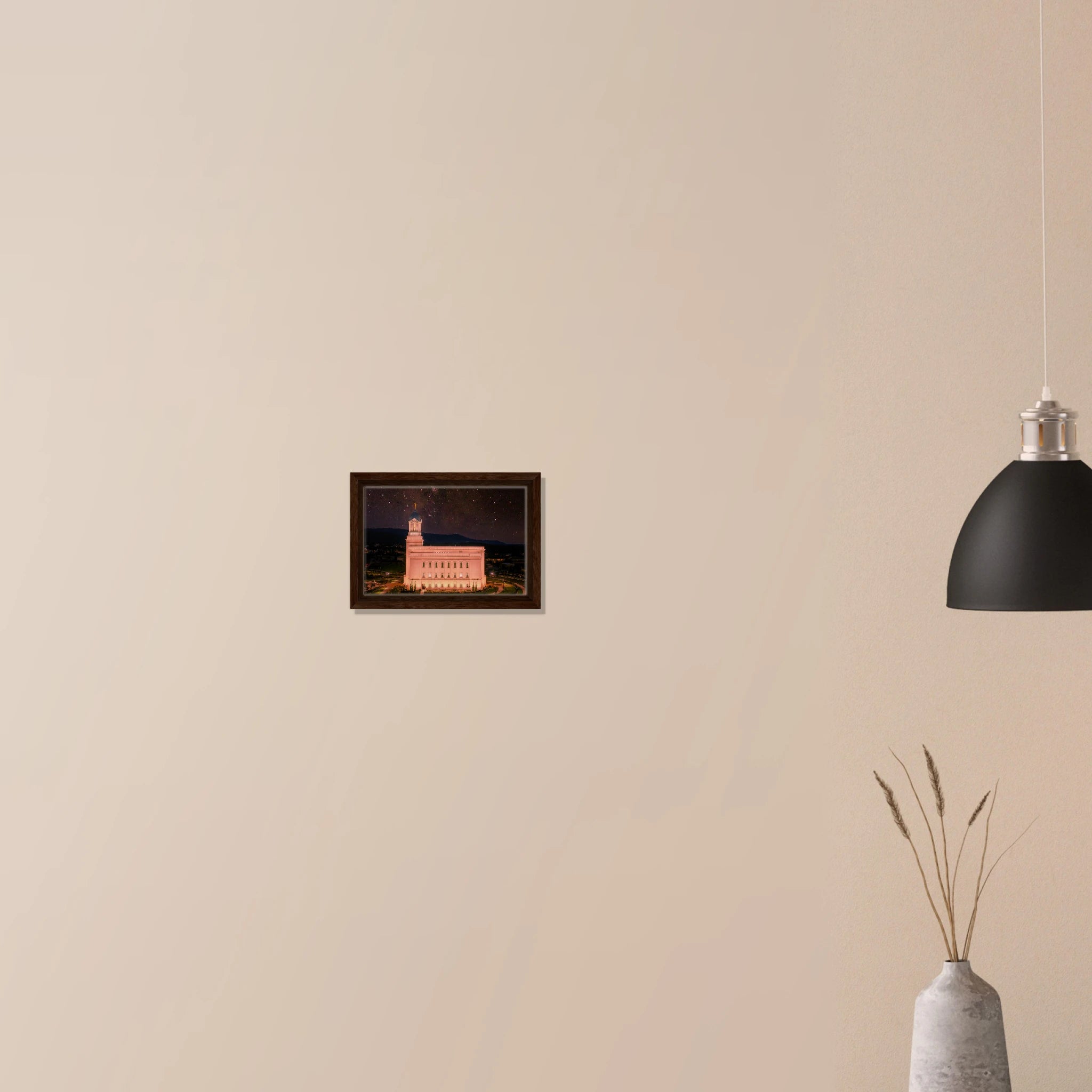 1fff6eff-e547-44dd-987c-e4d84a6149f5