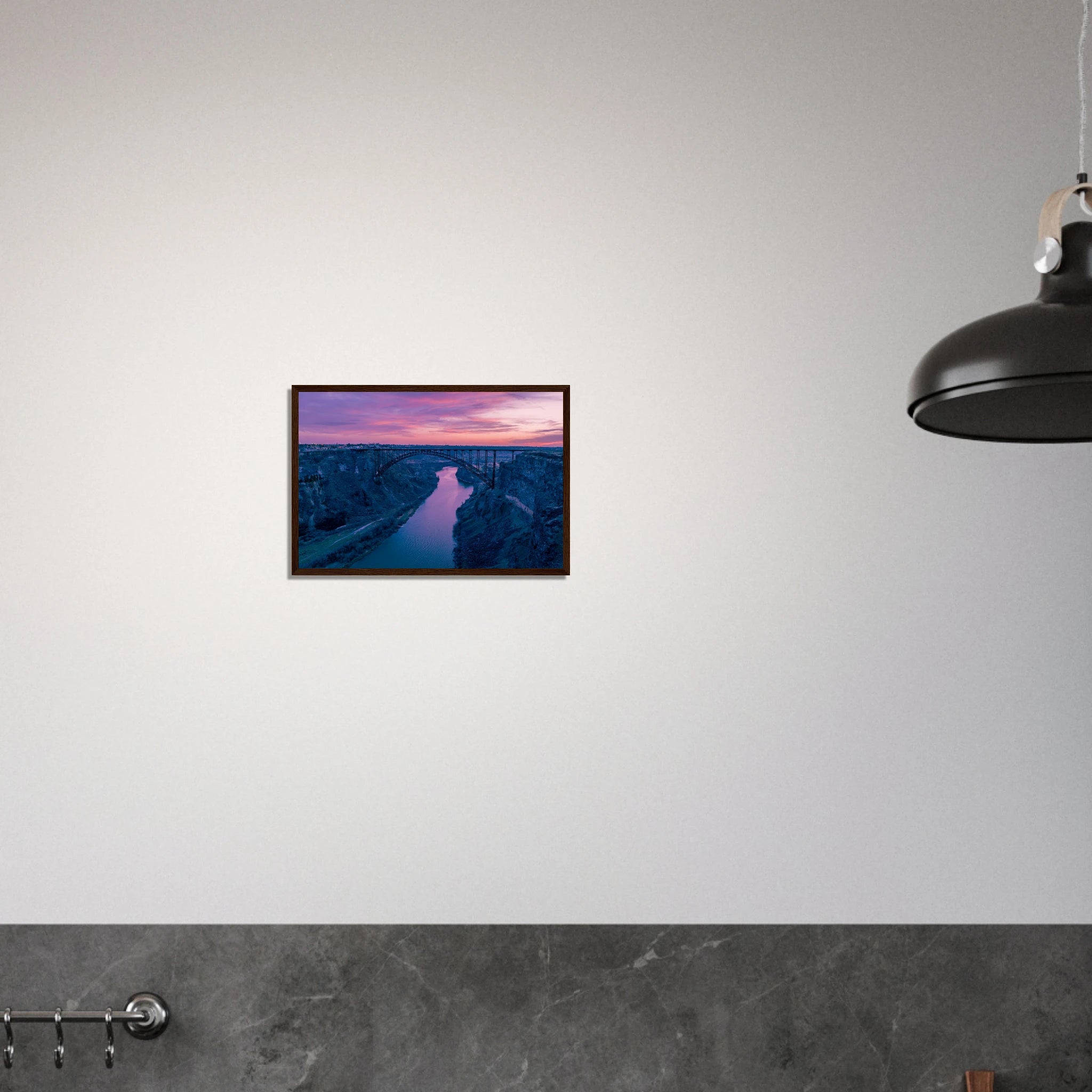 200f8df6-58ed-43b3-ad0e-471156d6e71c