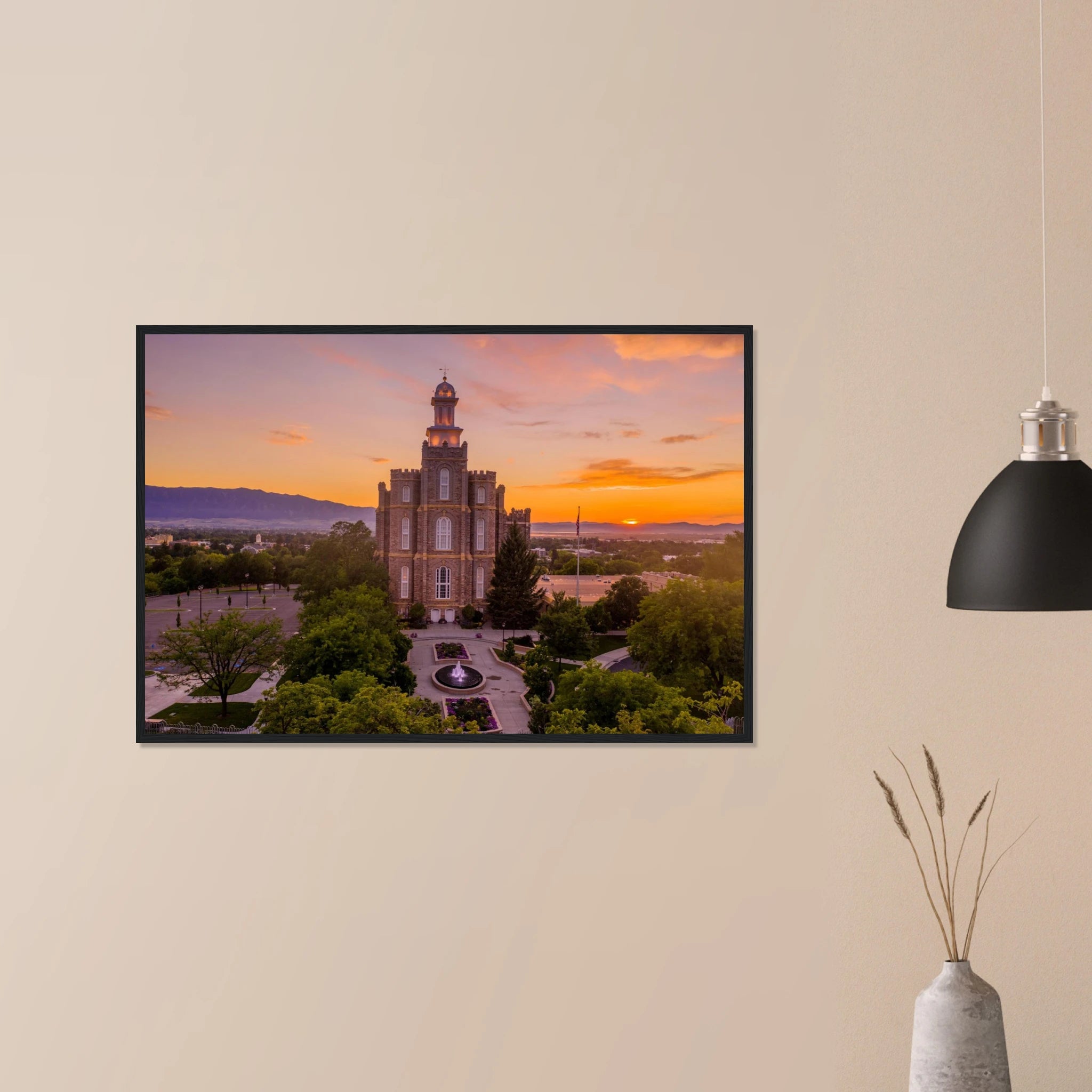 200f9cb9-5dce-4196-8898-75a35f51e26c