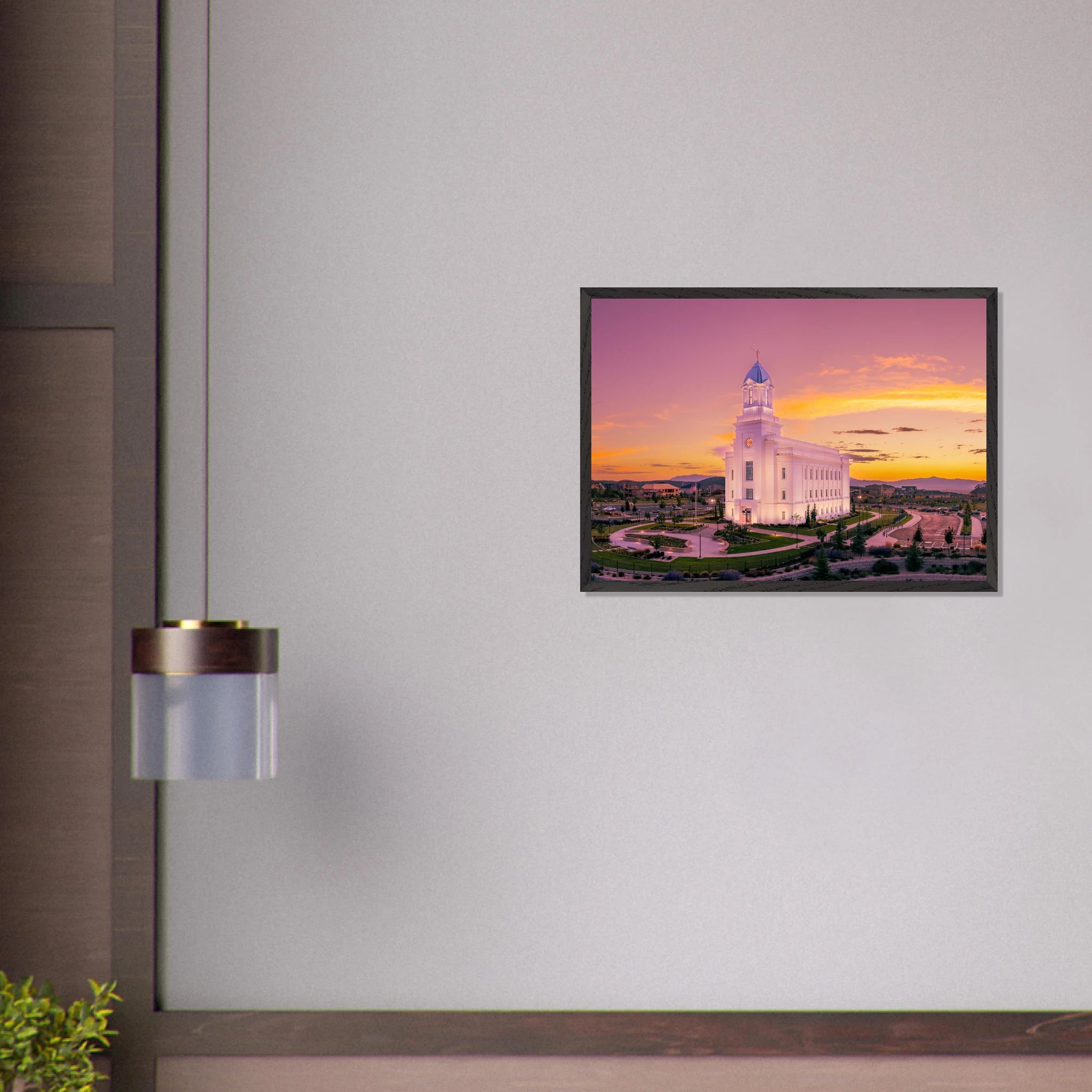 201632a6-3f22-47f7-9e15-bbe2fe5827d8