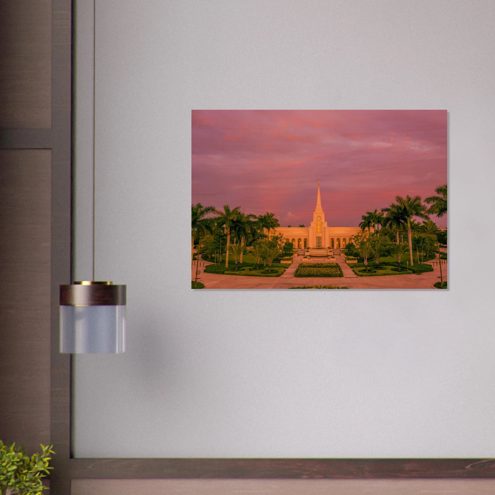 201b7a51-1101-4002-9d6d-93ff093b57ec