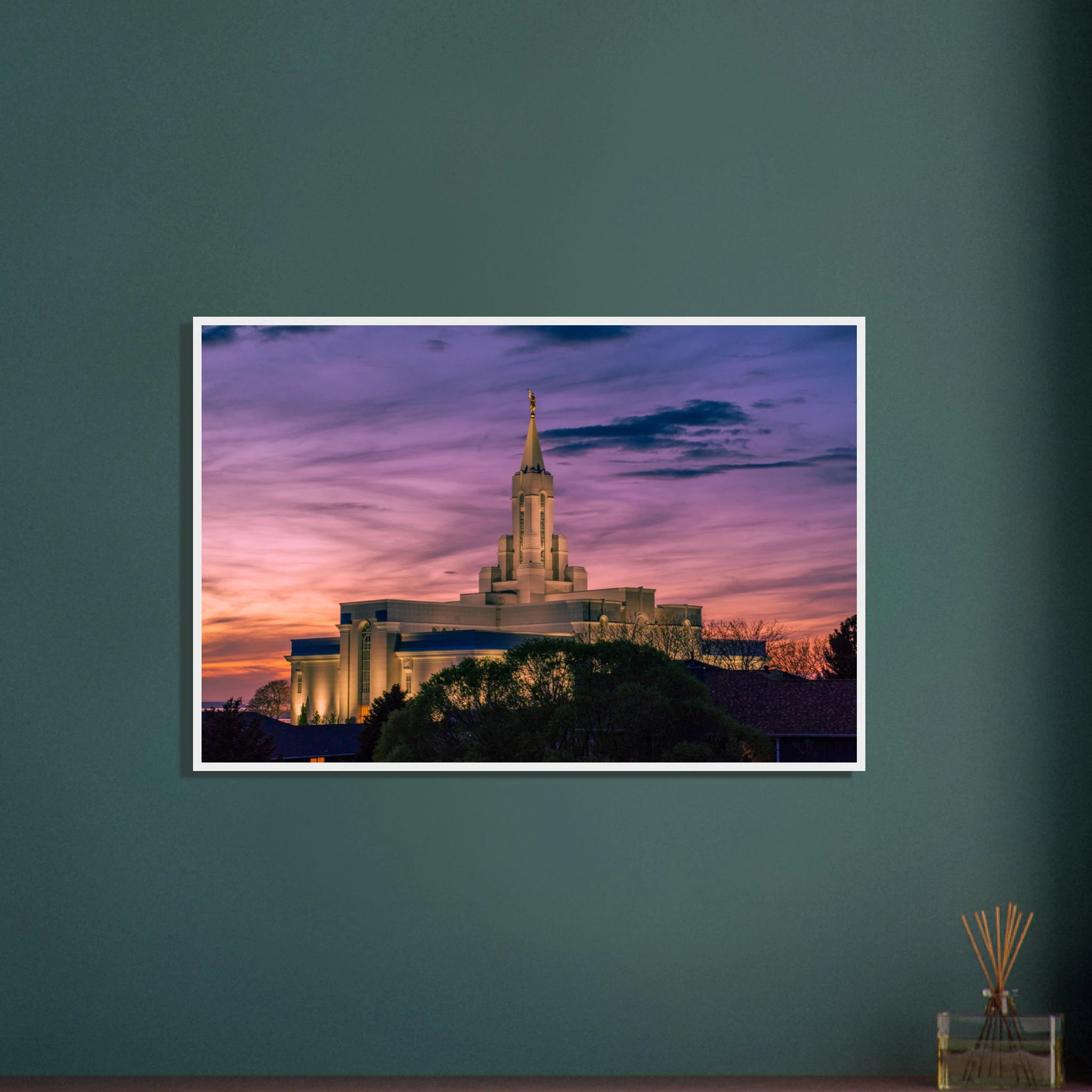 201f3eb9-b28b-43bc-9993-a387d4cb62f4