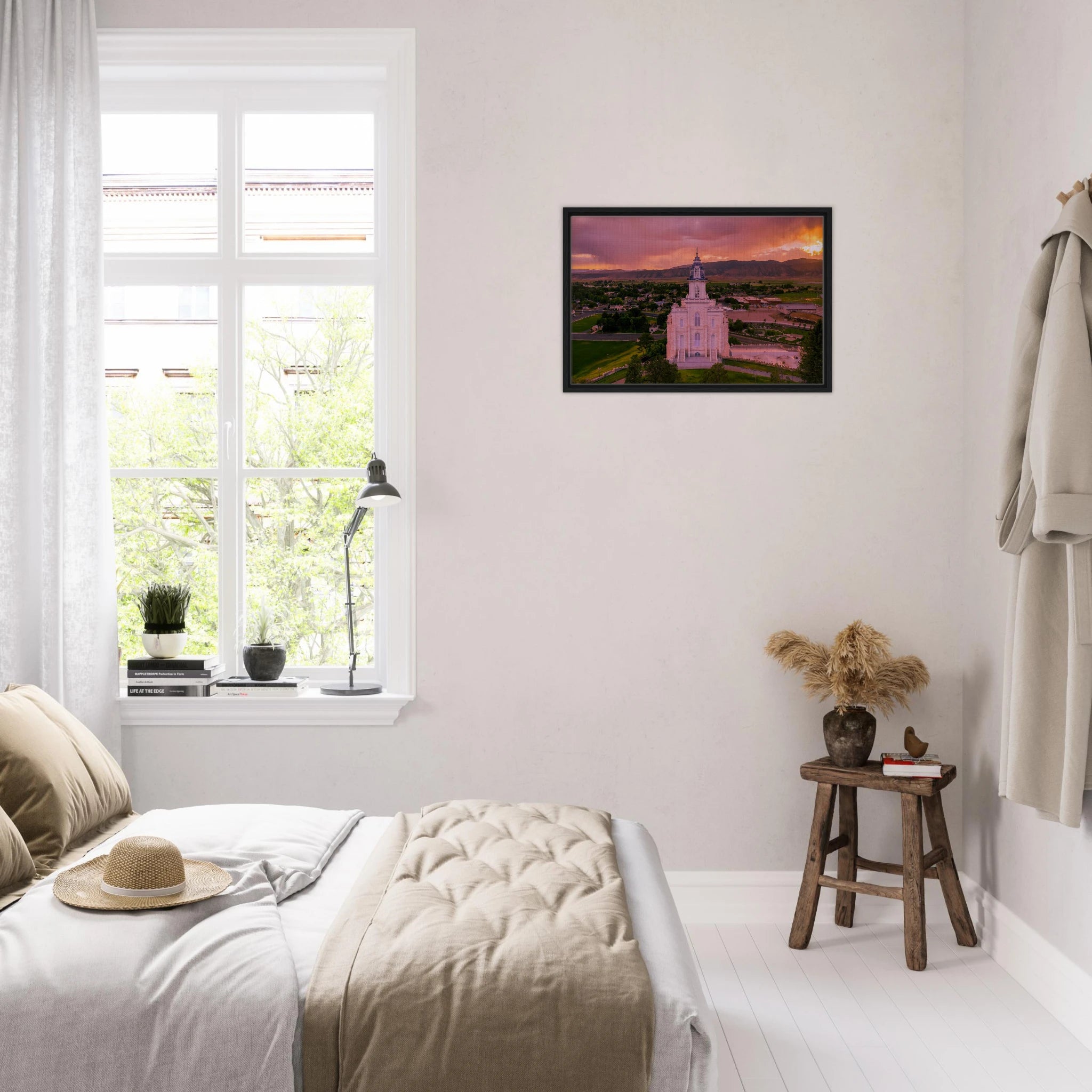 20382230-0789-4dc1-a23d-a33f7dfbdd1f