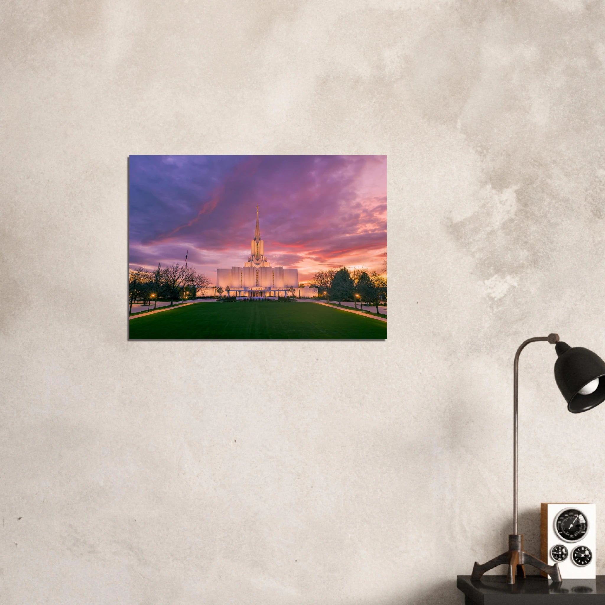 203cf9f7-fa9b-4c3c-ac2d-81b10465a8e7