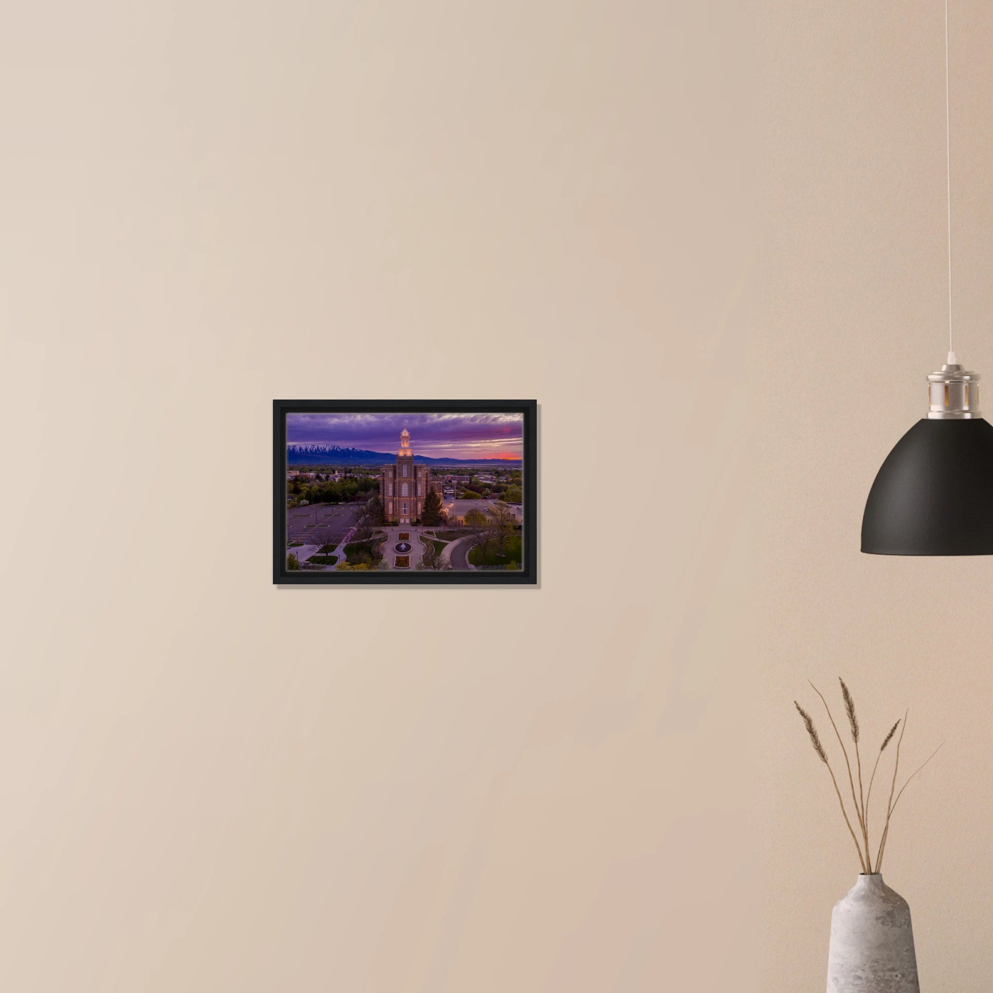 203db46a-ee73-429b-80bd-4b7e05acf8c5