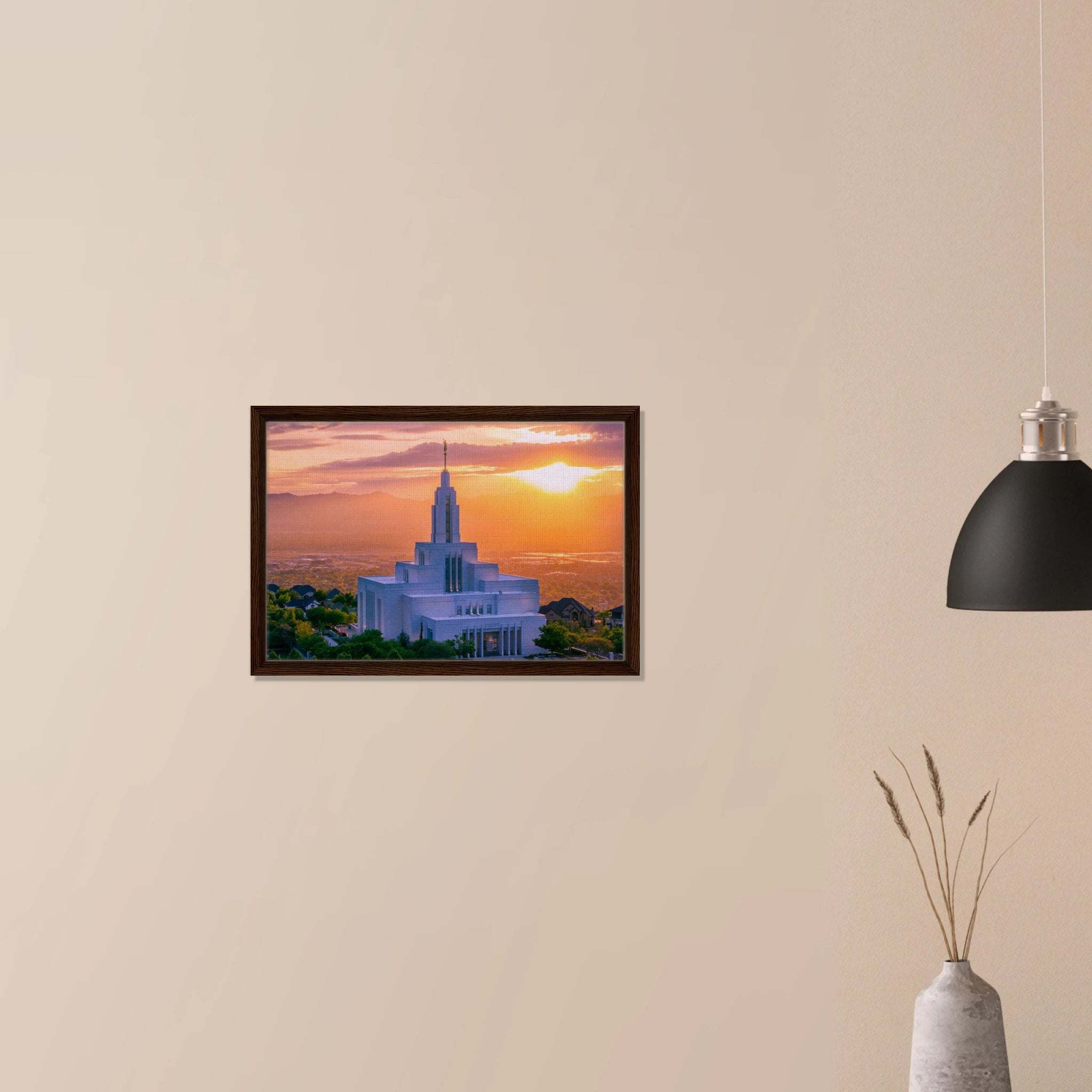 203ef2c6-e510-48d2-b425-643ccae095a8